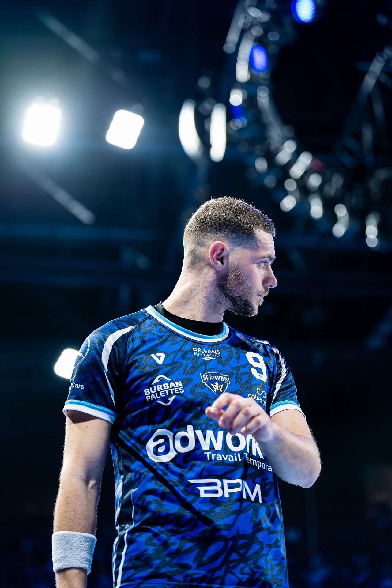 DSC01243.jpg_compressed