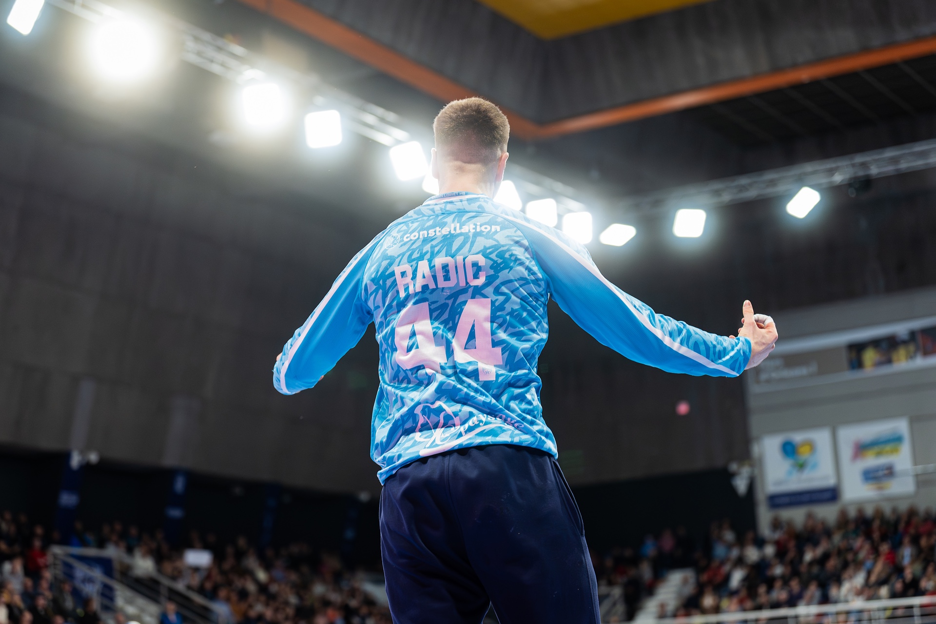 DSC01247-3.jpg_compressed