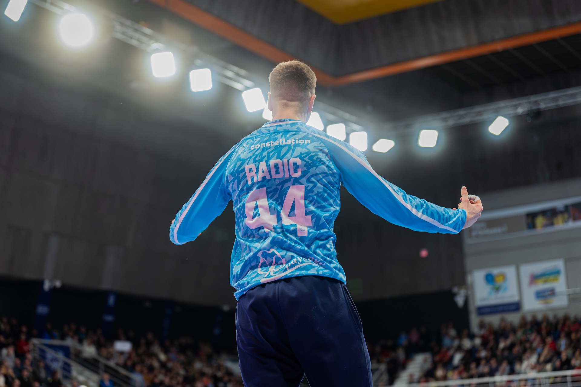 DSC01247-4.jpg_compressed