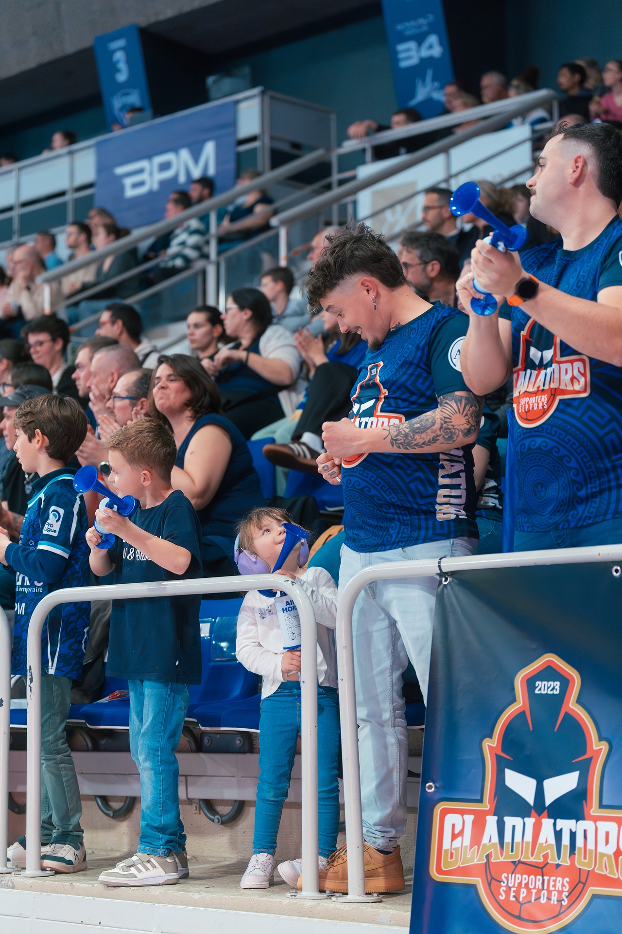 DSC01249.jpg_compressed