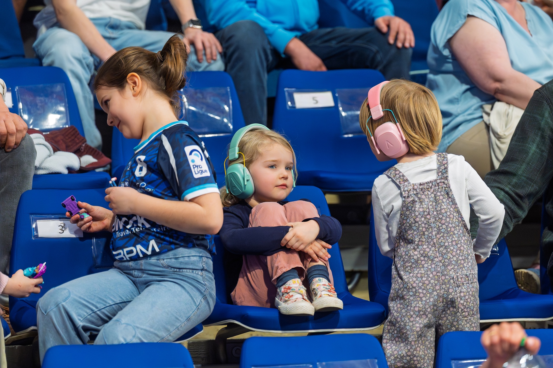 DSC01258.jpg_compressed