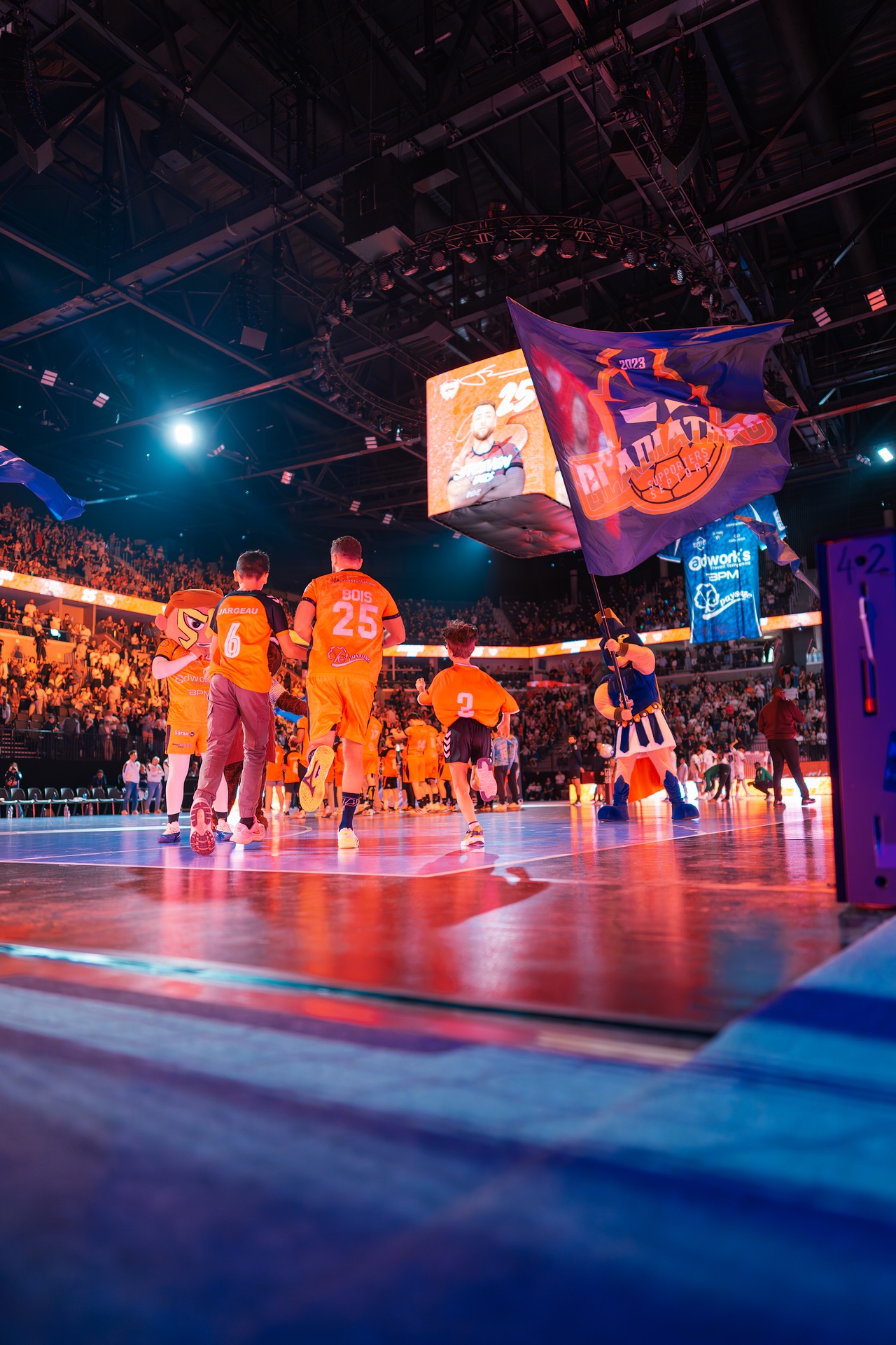 DSC01263.jpg_compressed