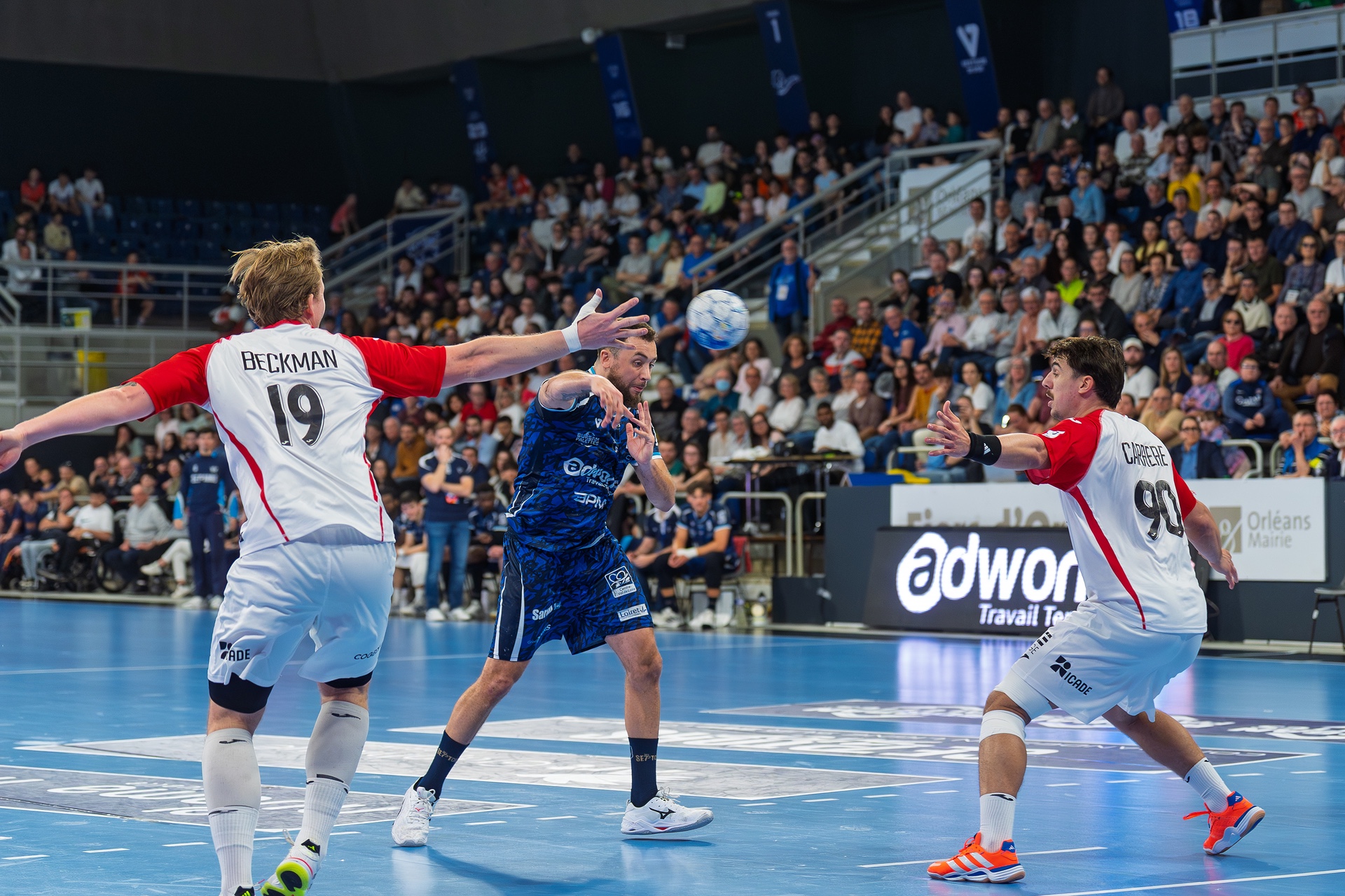 DSC01266.jpg_compressed