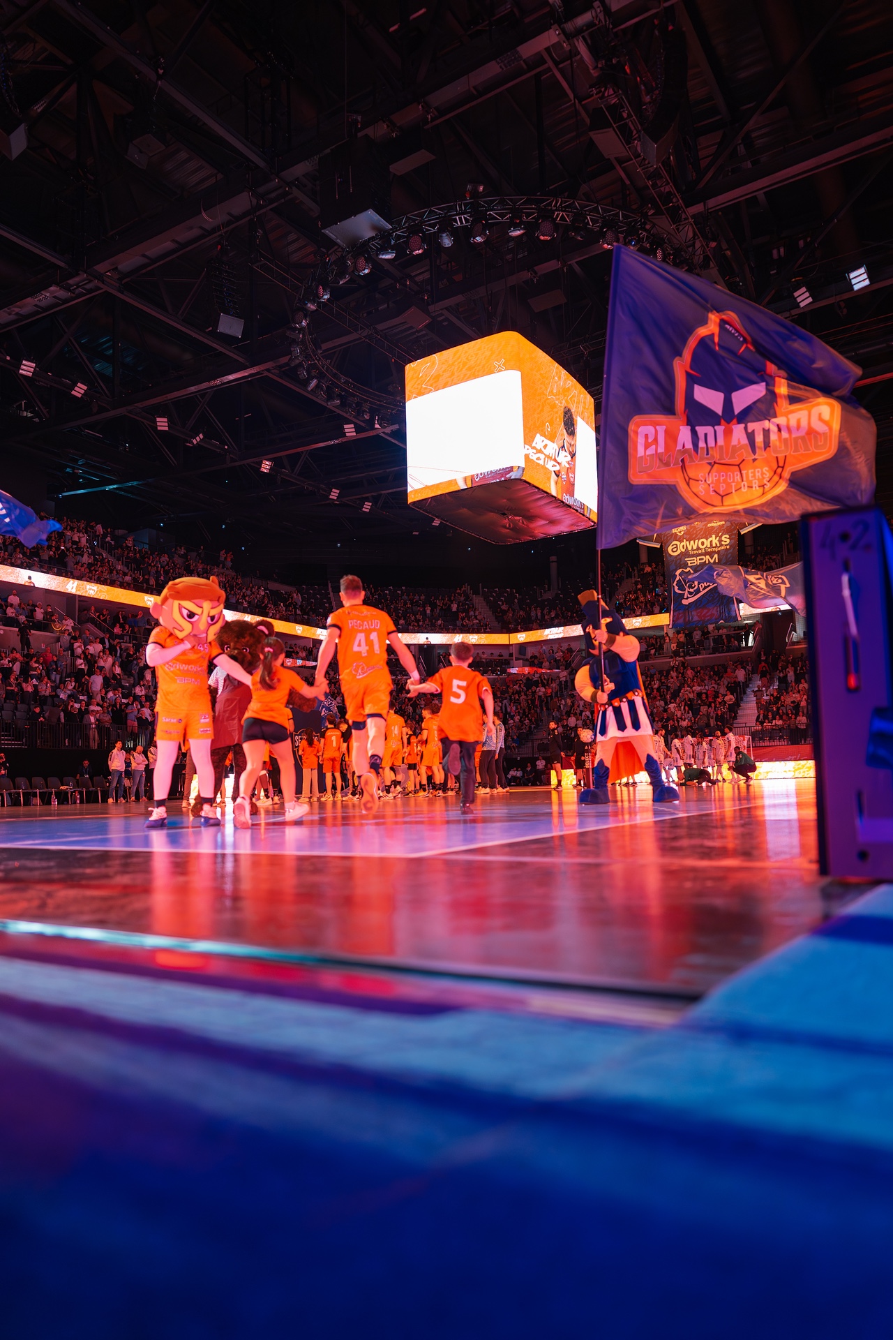 DSC01269.jpg_compressed