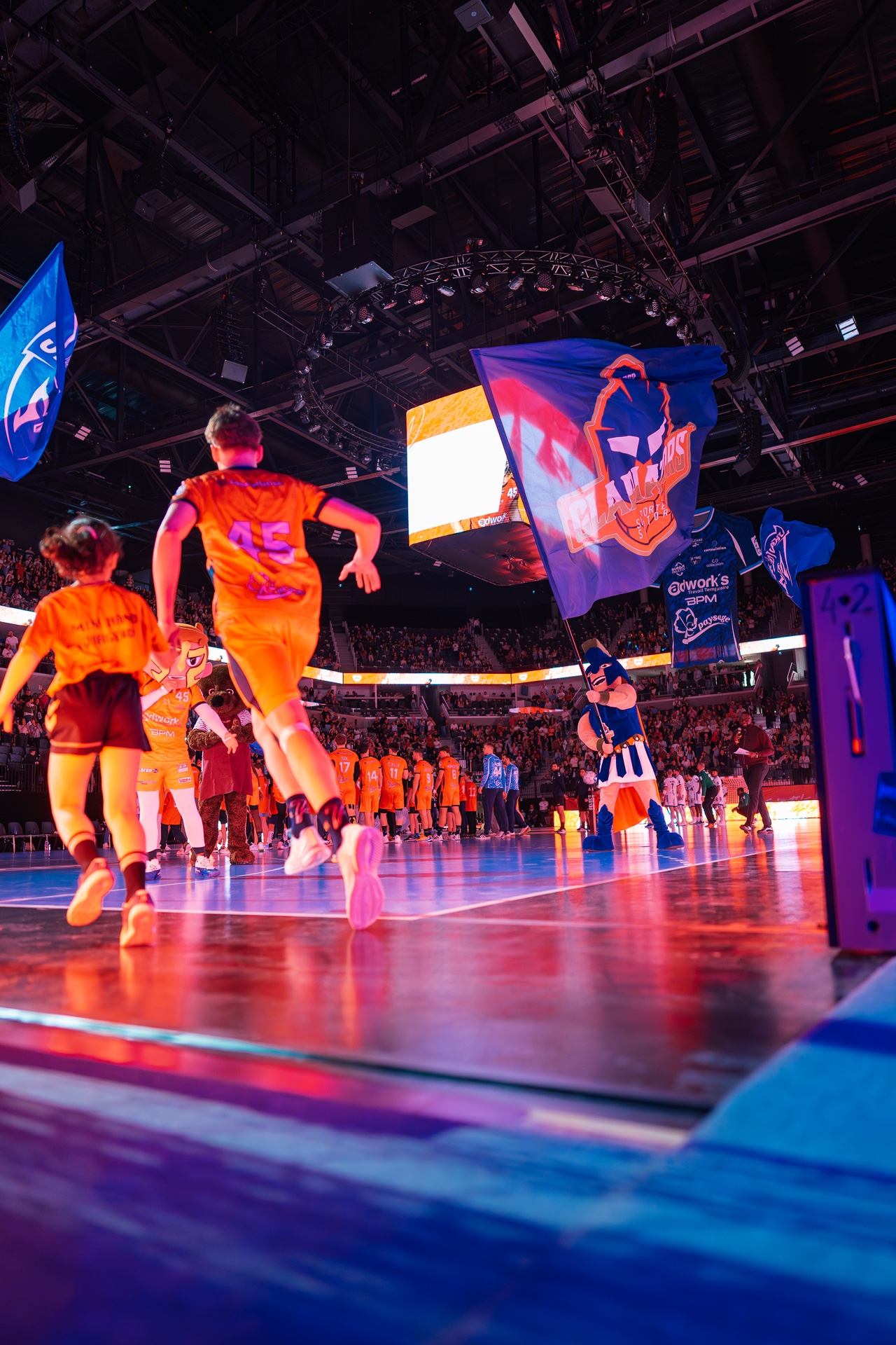 DSC01273.jpg_compressed