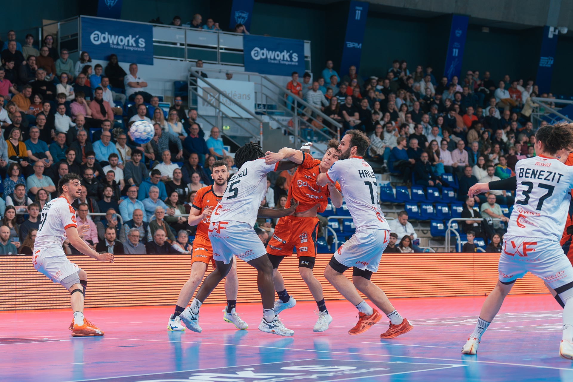 DSC01274.jpg_compressed