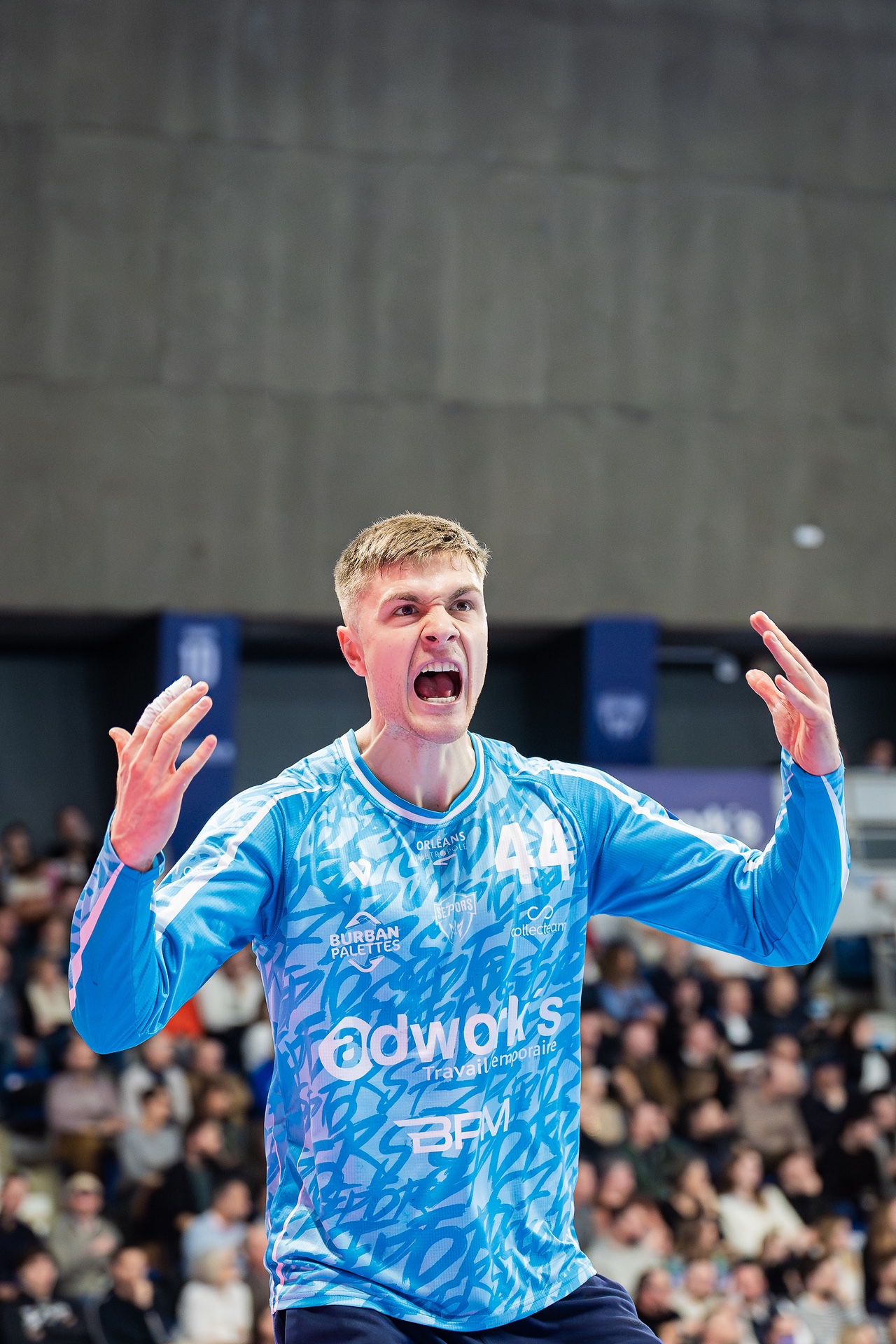 DSC01276.jpg_compressed