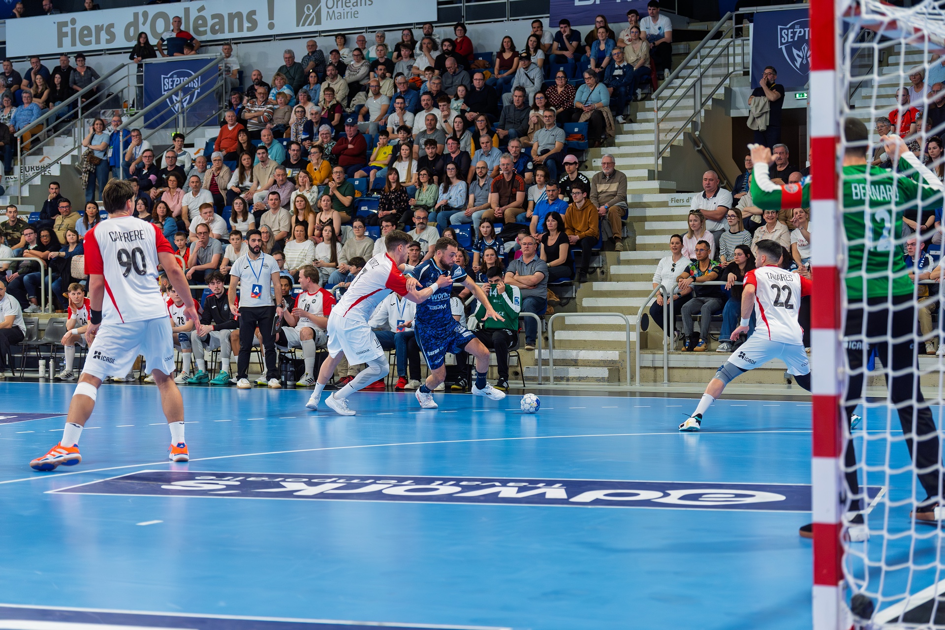 DSC01281.jpg_compressed