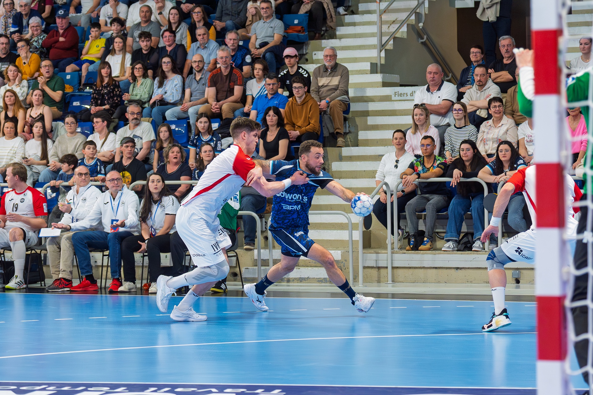 DSC01283.jpg_compressed