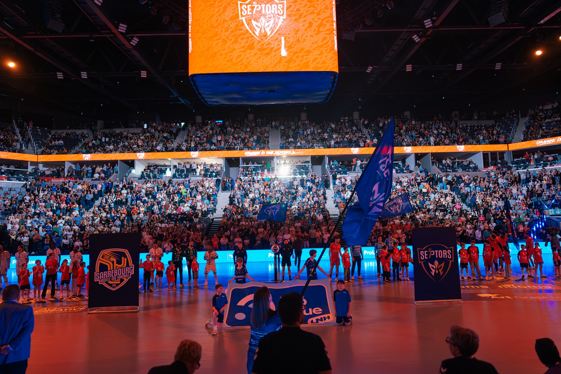 DSC01288.jpg_compressed