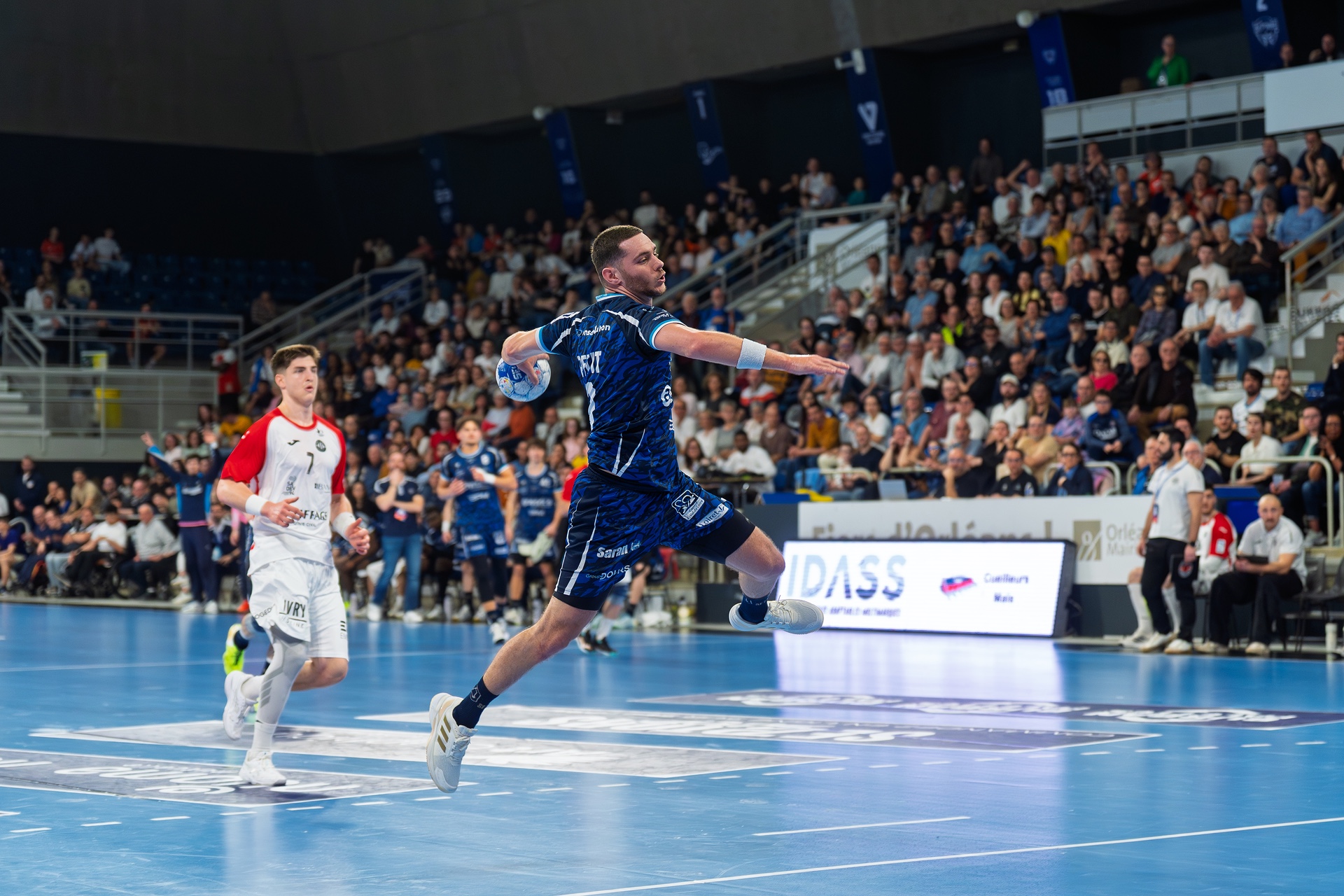 DSC01291.jpg_compressed