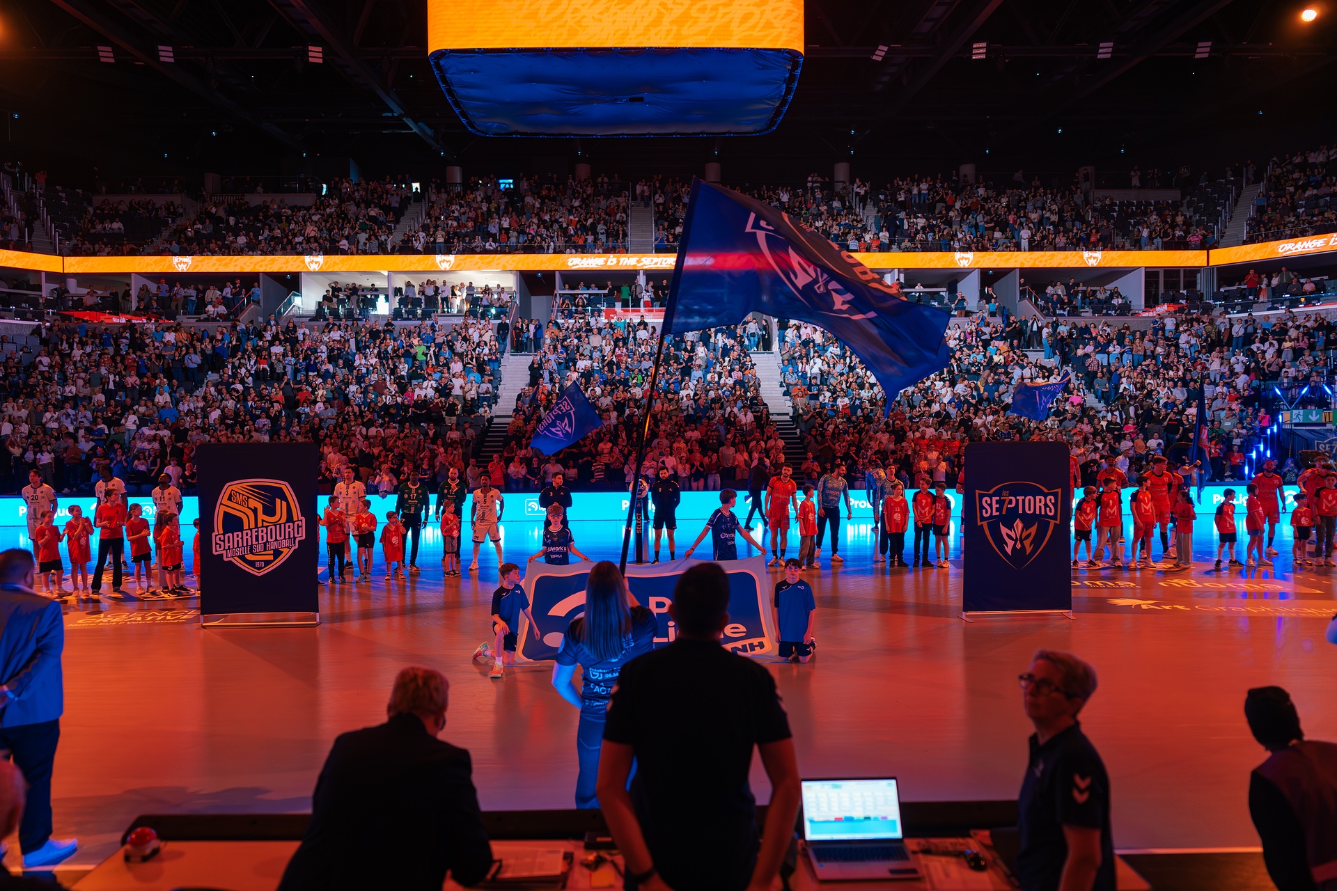 DSC01294.jpg_compressed