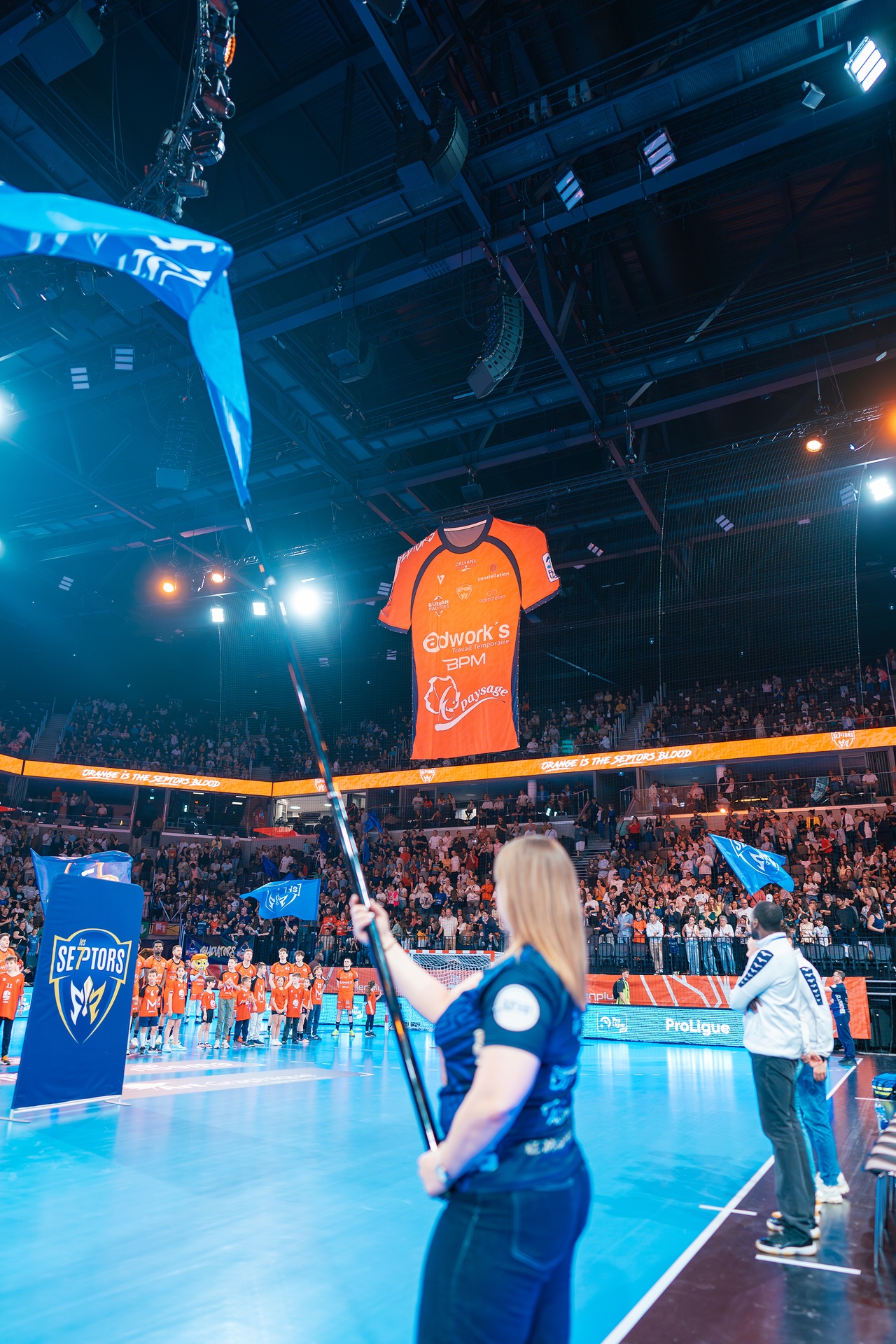 DSC01300.jpg_compressed