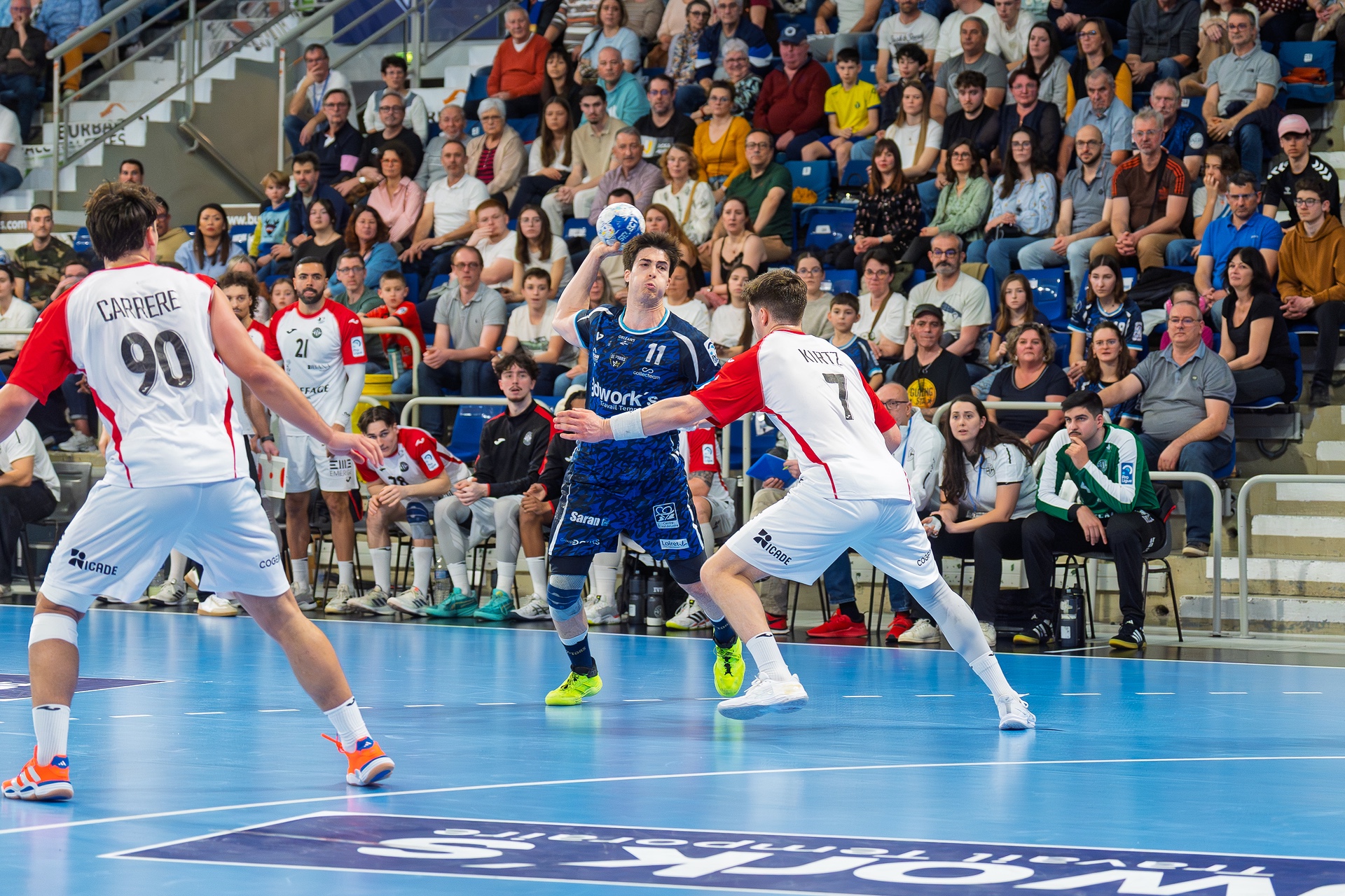 DSC01308.jpg_compressed