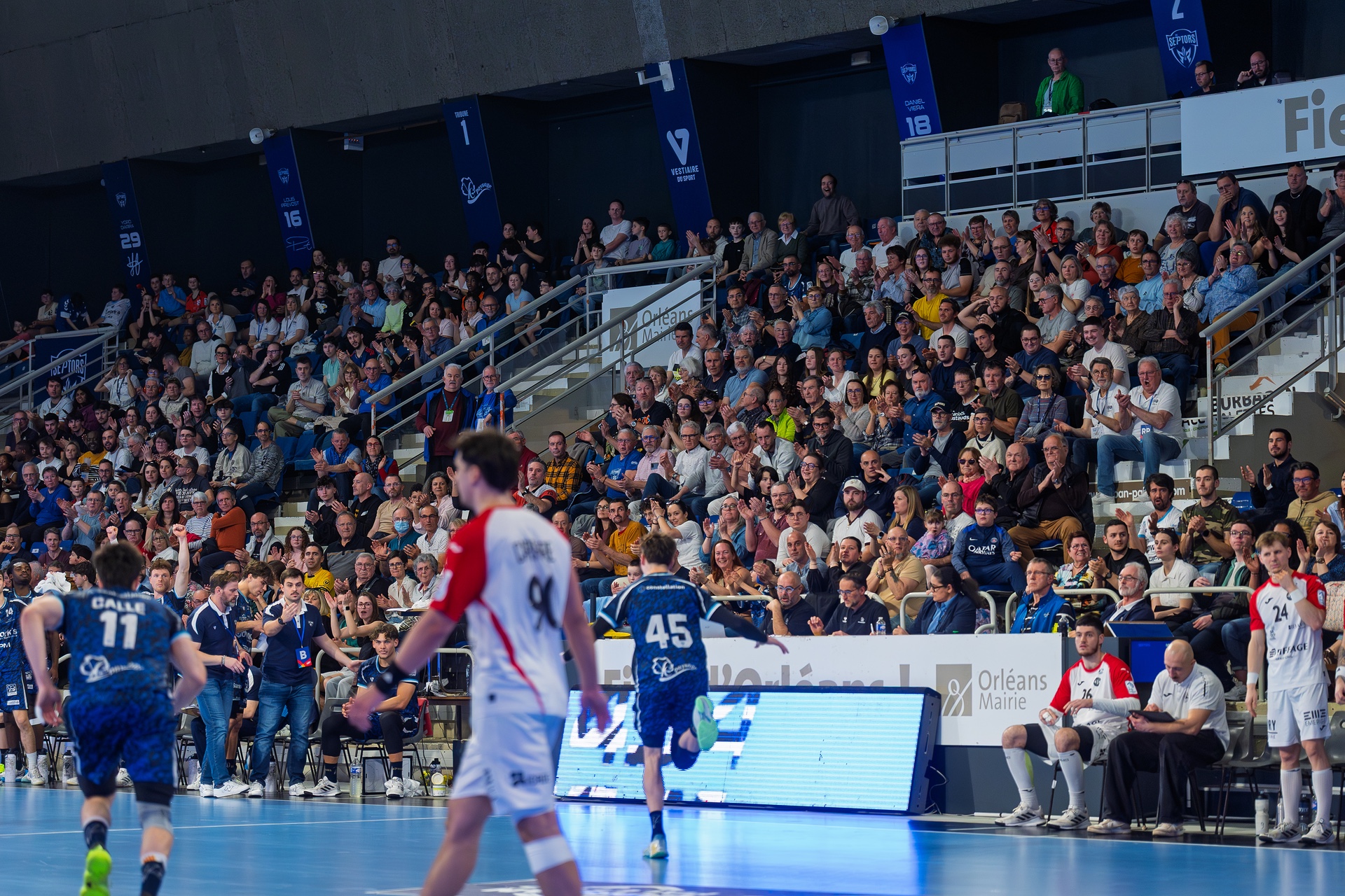 DSC01314-2.jpg_compressed