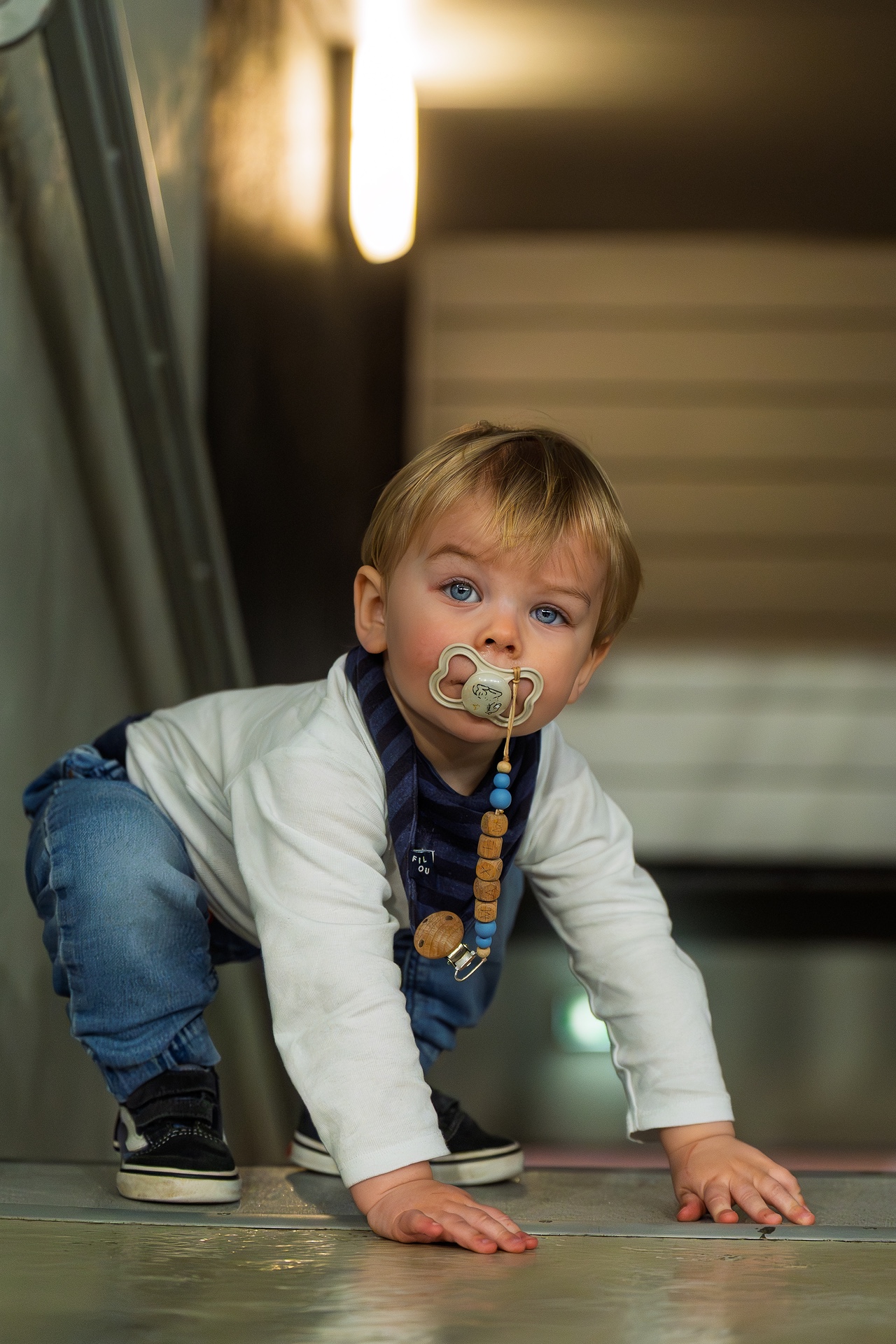 DSC01318.jpg_compressed