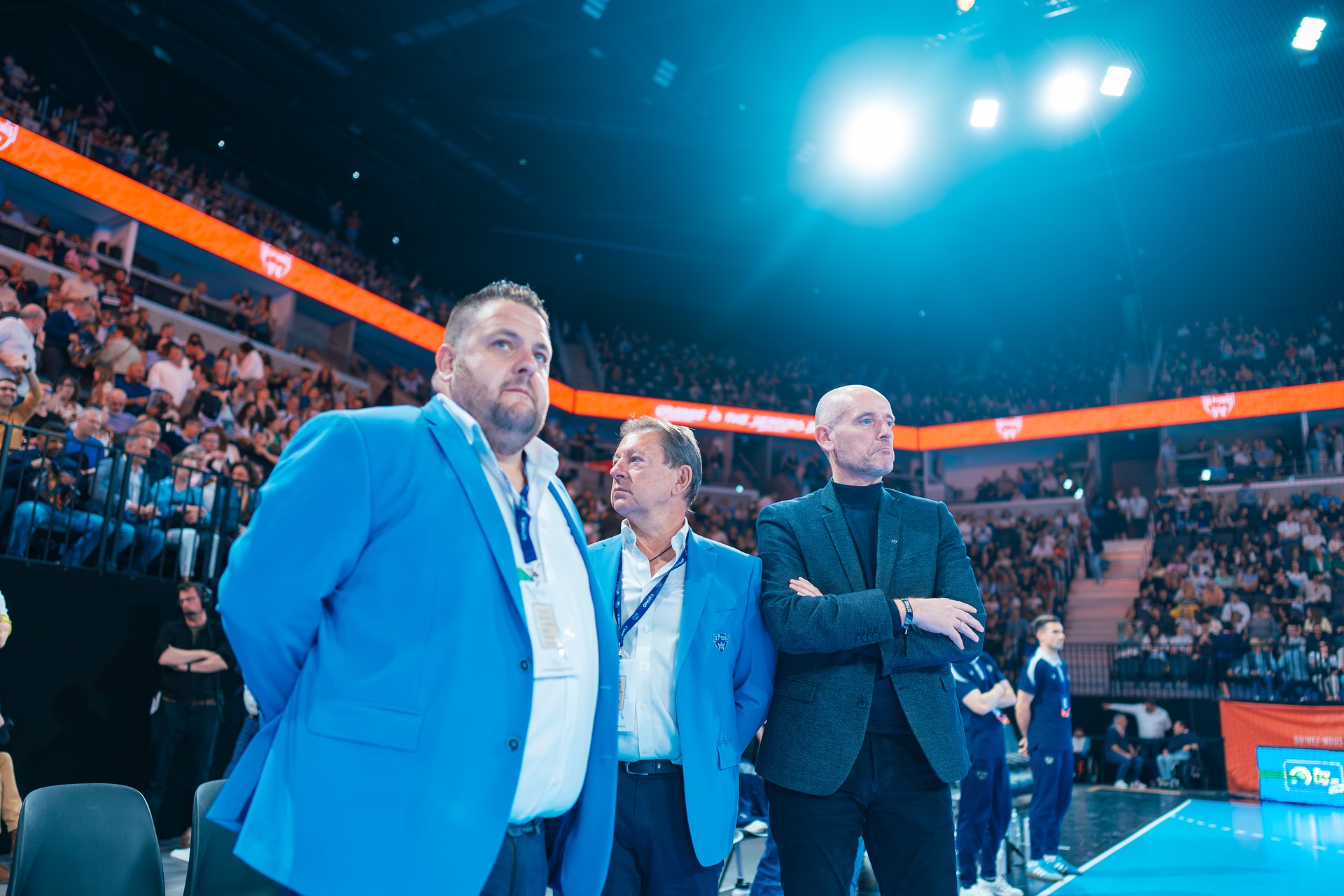 DSC01323.jpg_compressed