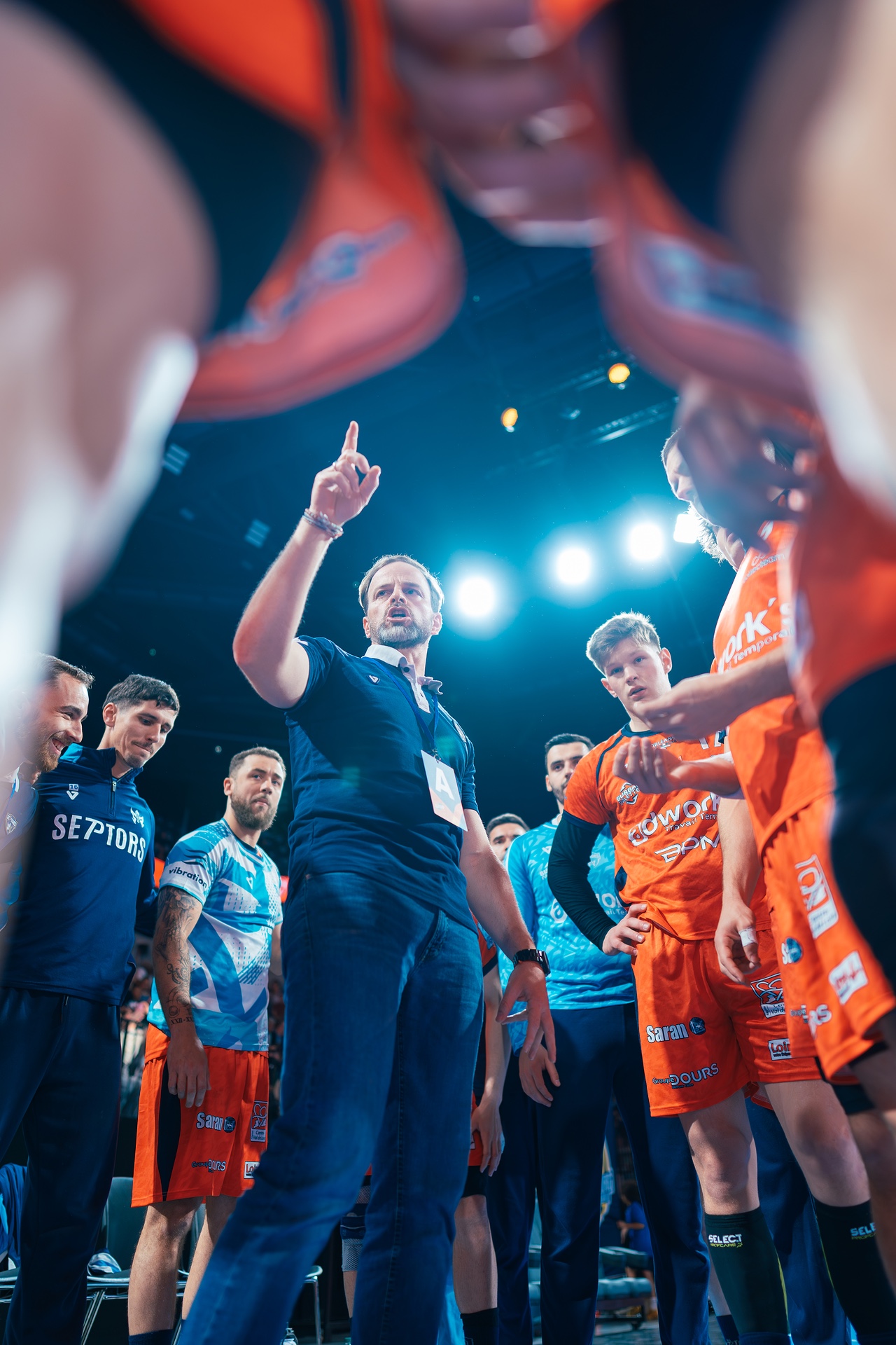 DSC01333.jpg_compressed