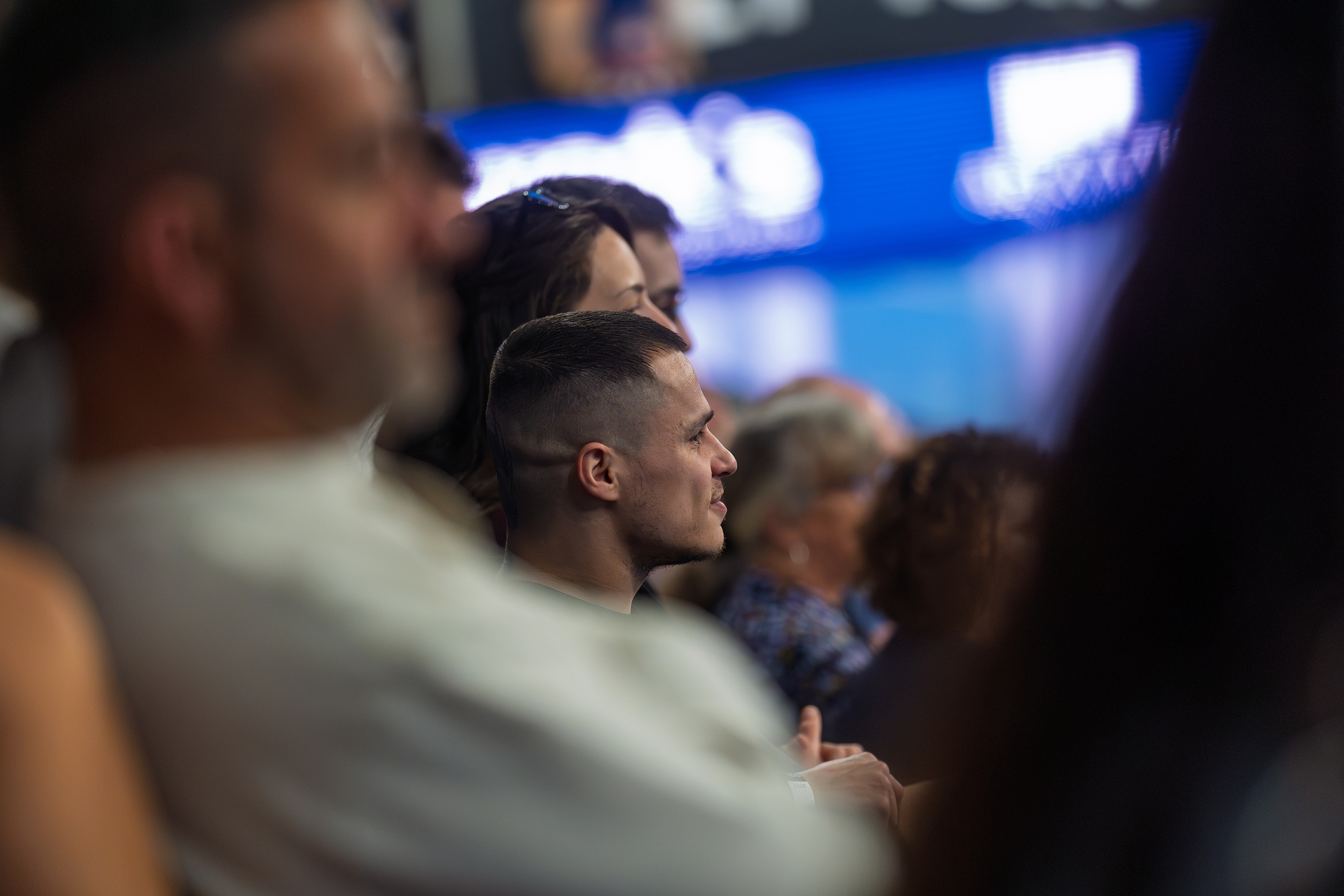 DSC01333.jpg_compressed