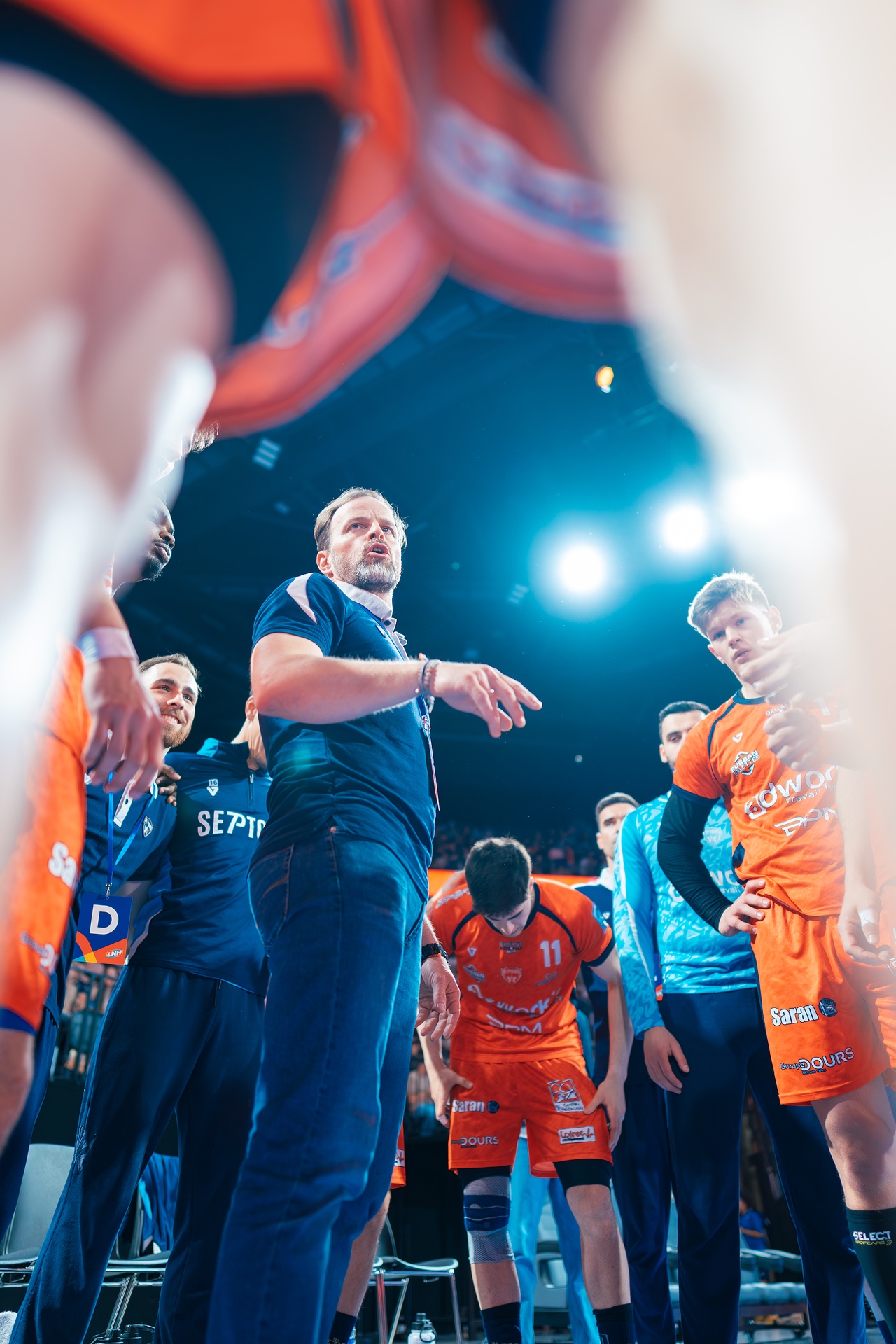 DSC01337.jpg_compressed