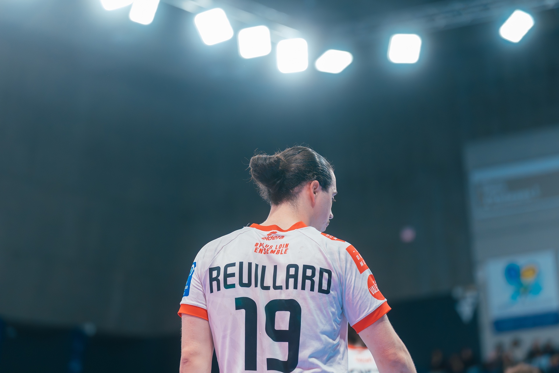 DSC01338.jpg_compressed