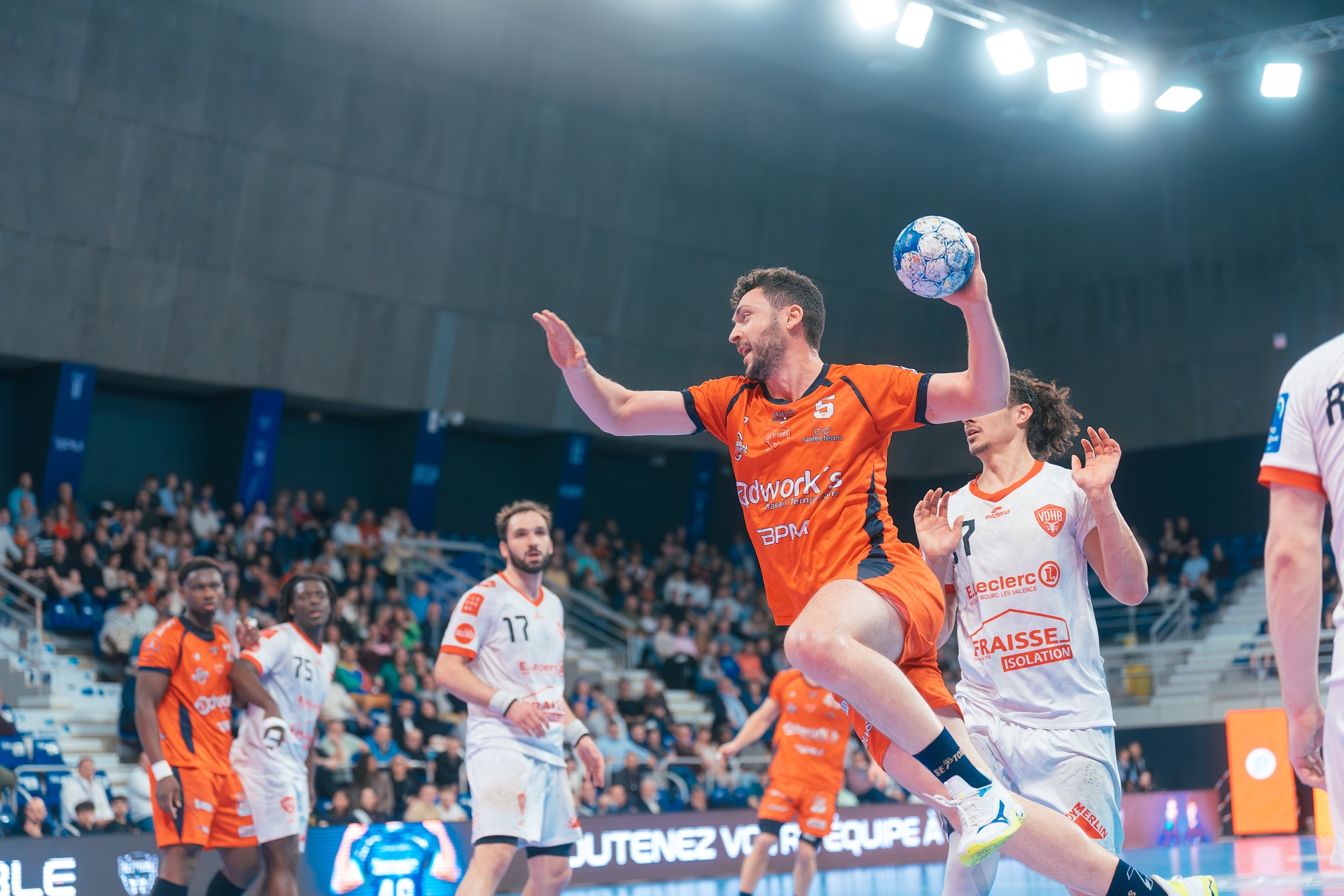 DSC01341.jpg_compressed