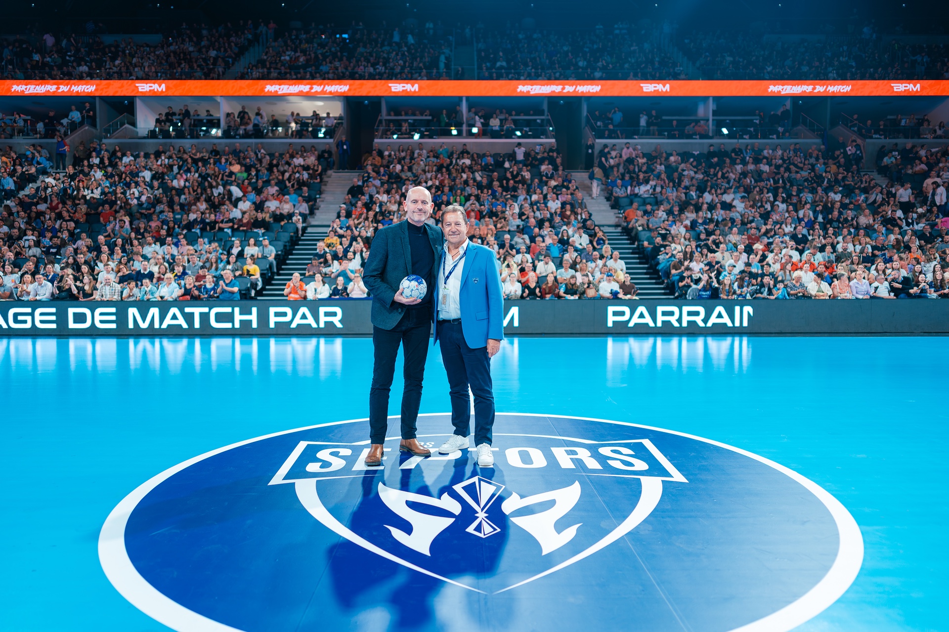 DSC01344.jpg_compressed