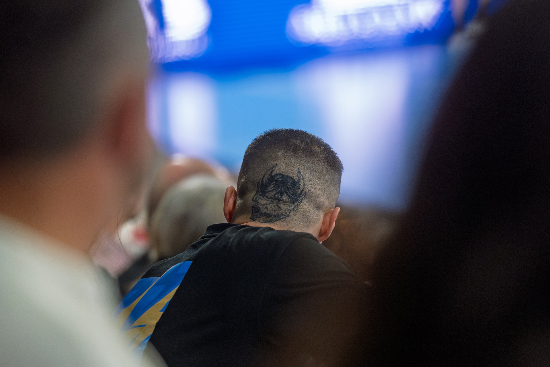 DSC01346.jpg_compressed