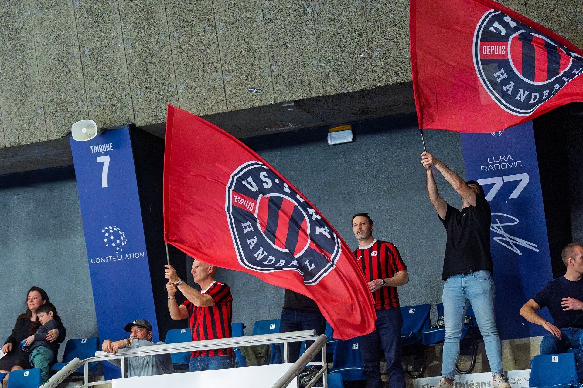 DSC01352-2.jpg_compressed