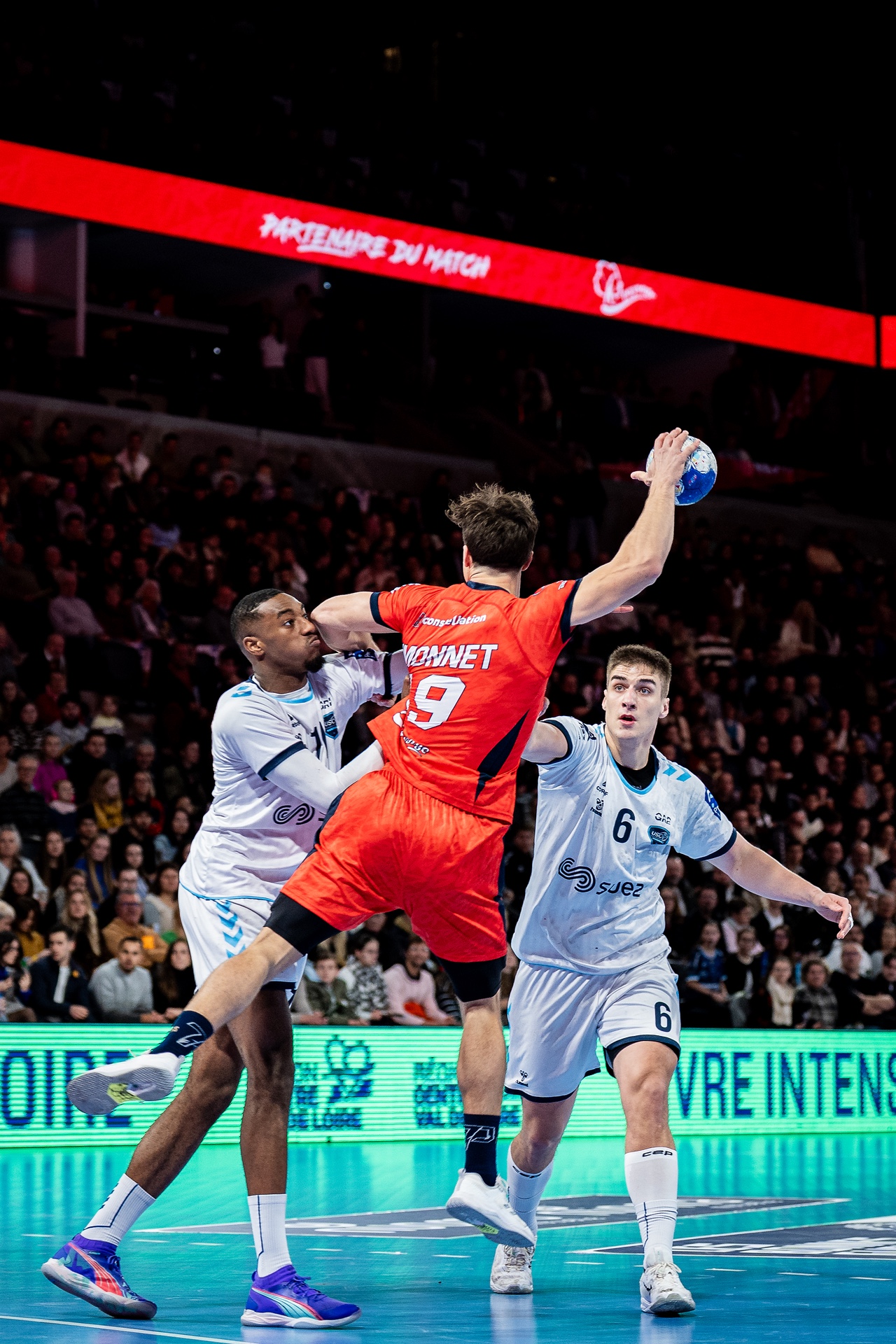 DSC01354.jpg_compressed