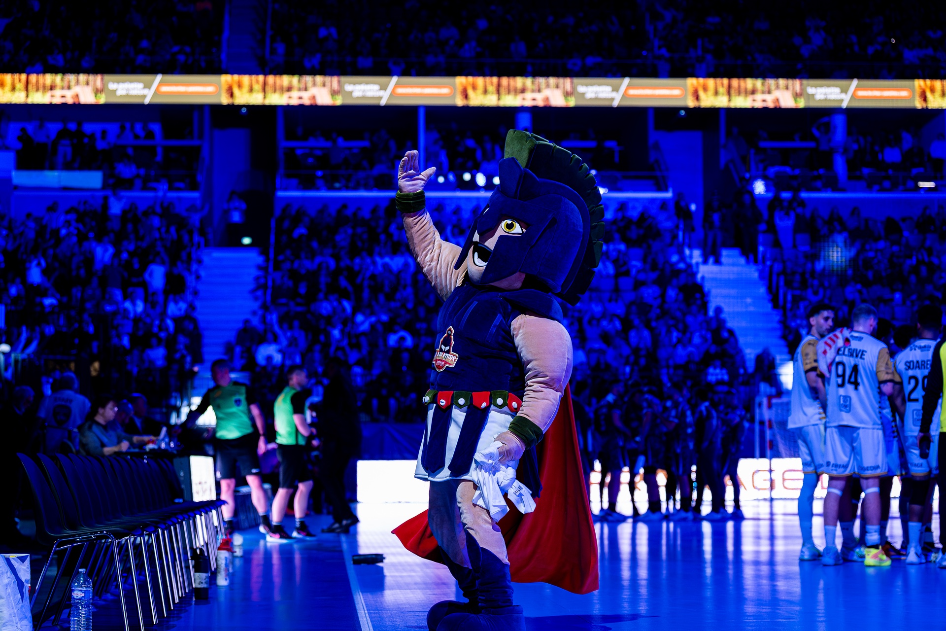 DSC01362.jpg_compressed