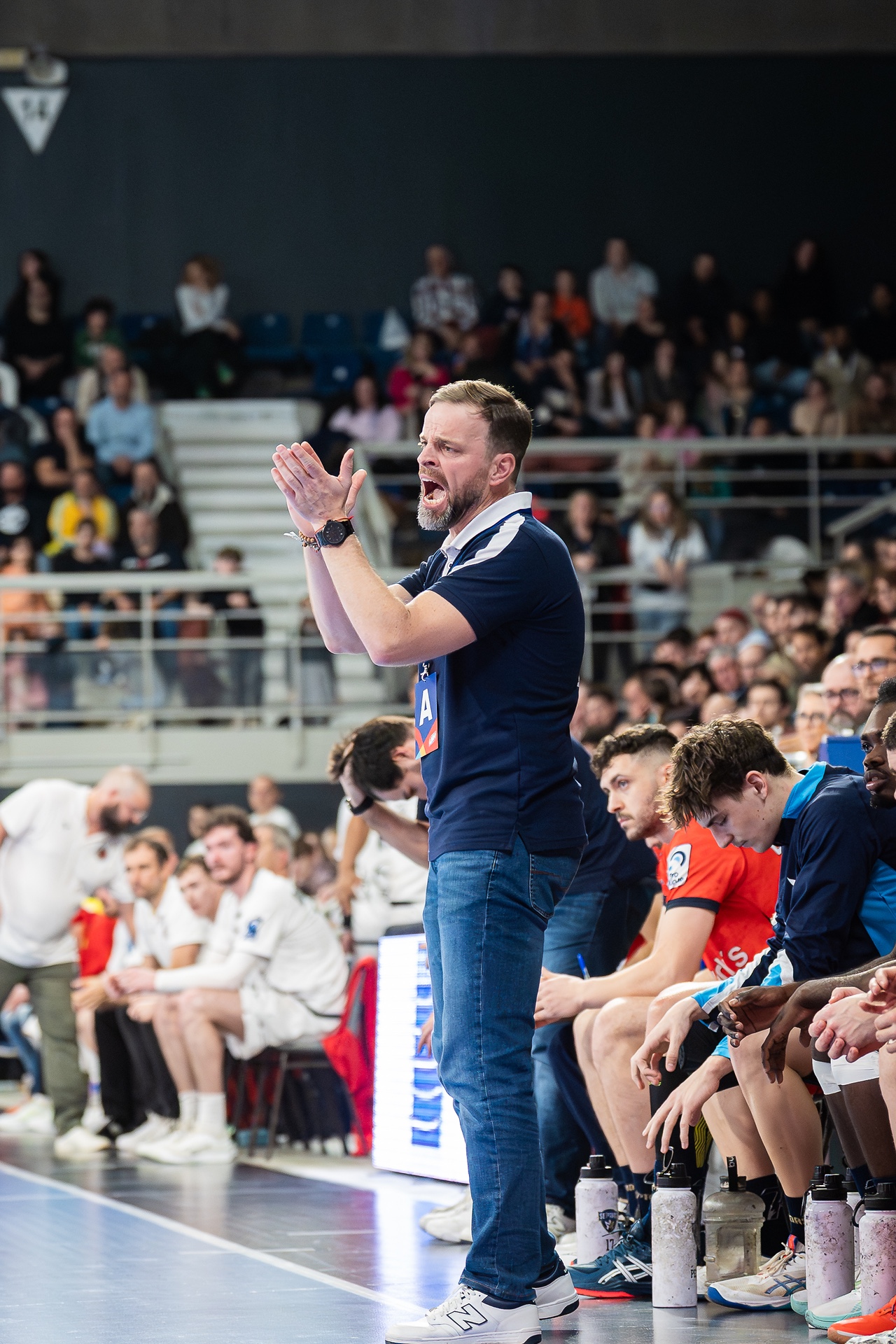 DSC01363-3.jpg_compressed