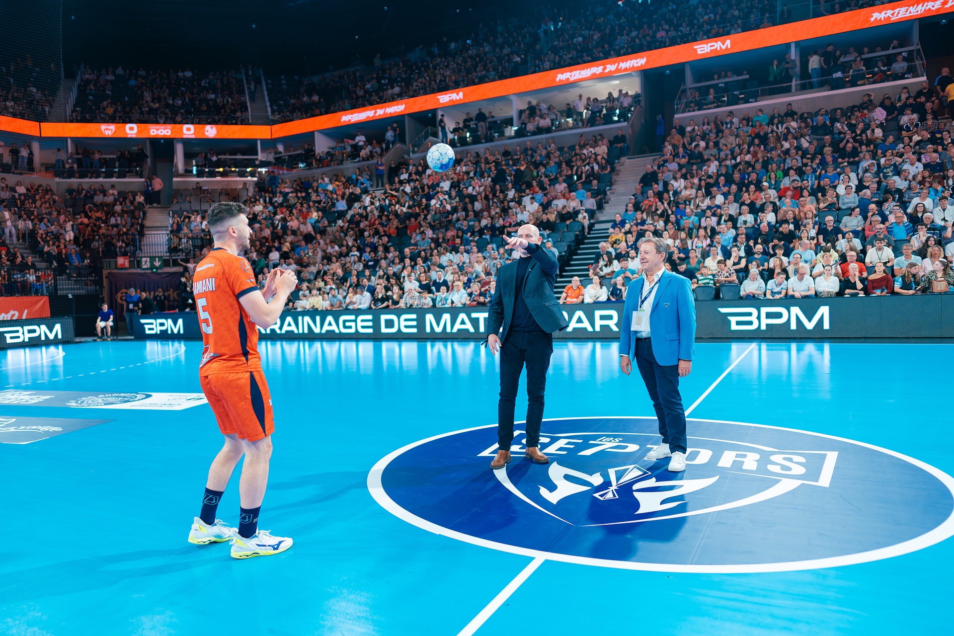 DSC01364.jpg_compressed