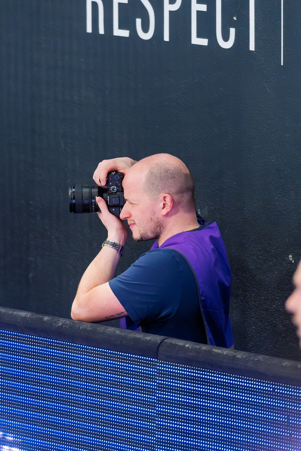 DSC01366.jpg_compressed