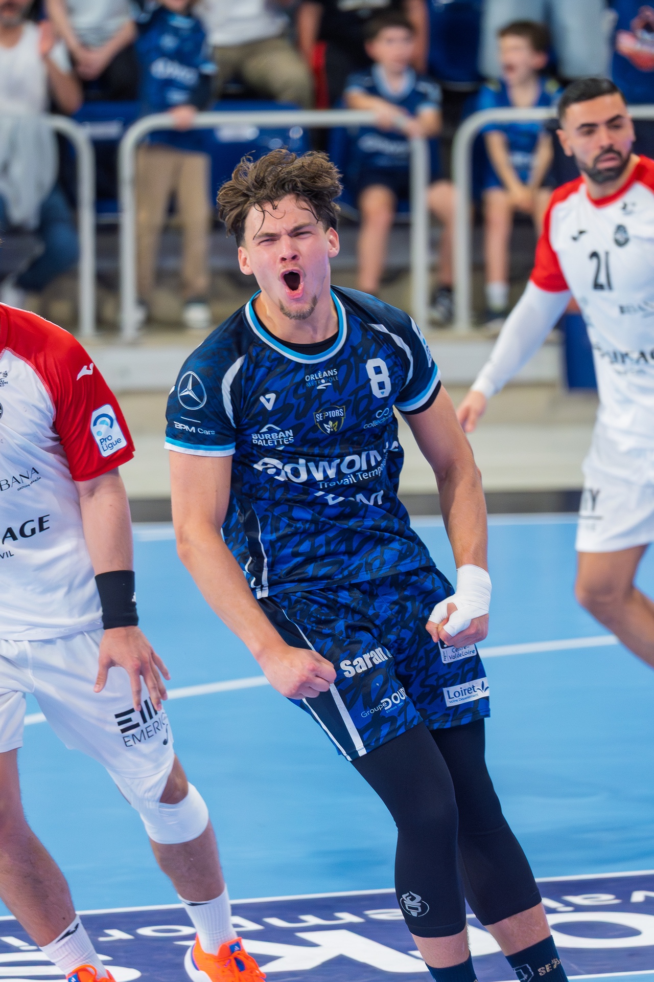 DSC01367-2.jpg_compressed