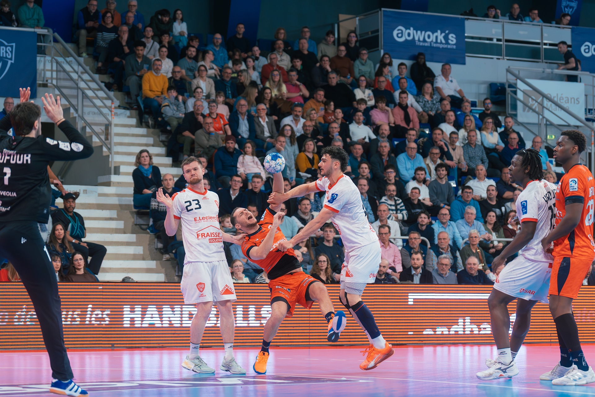 DSC01370.jpg_compressed