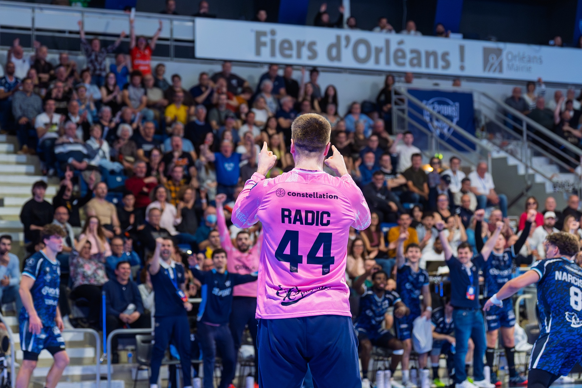 DSC01372.jpg_compressed