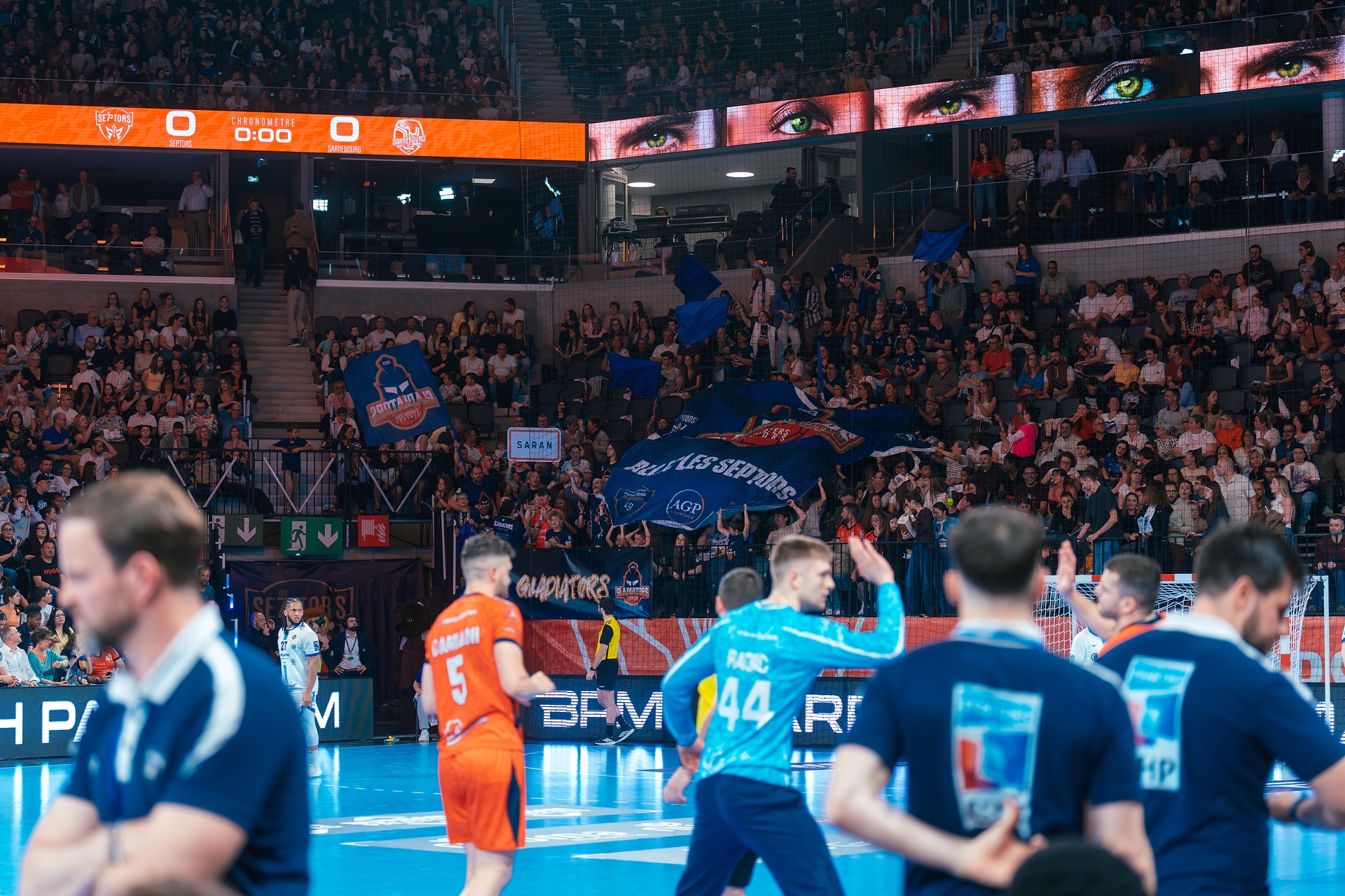 DSC01374-2.jpg_compressed