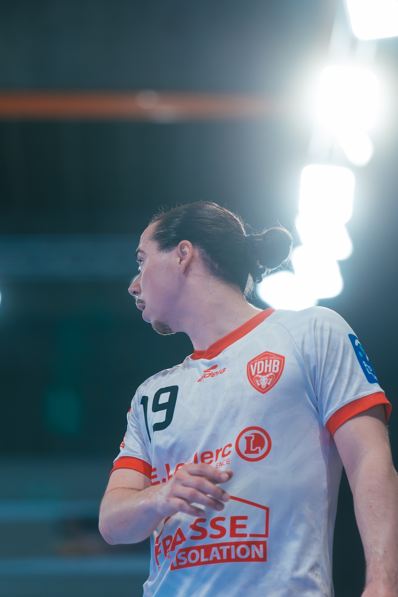 DSC01374.jpg_compressed