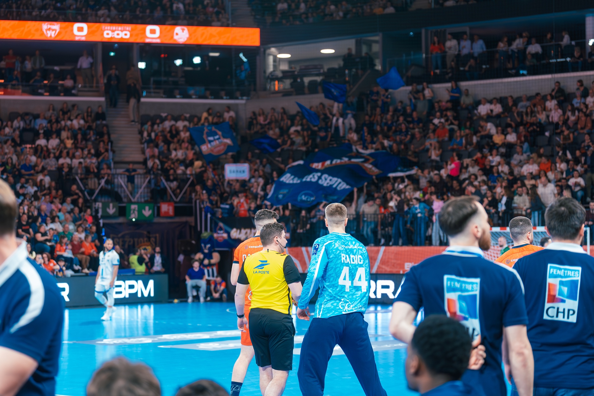 DSC01376.jpg_compressed