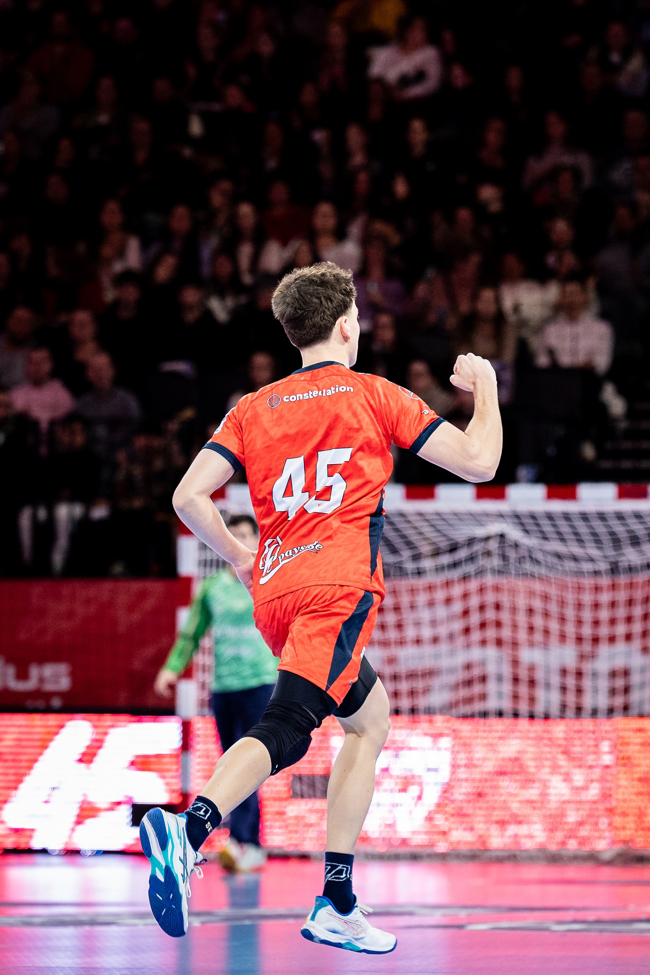 DSC01381.jpg_compressed