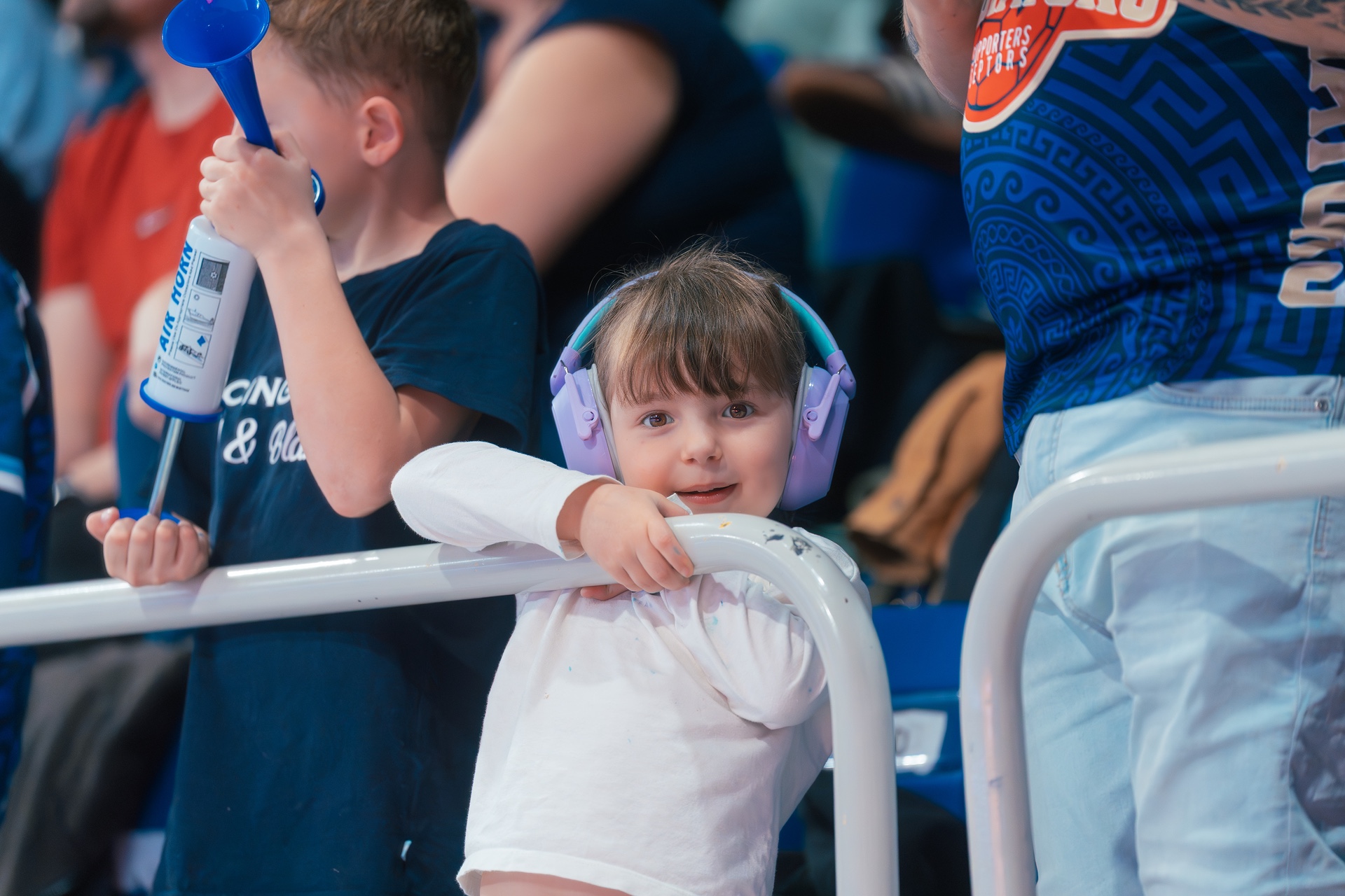 DSC01384.jpg_compressed