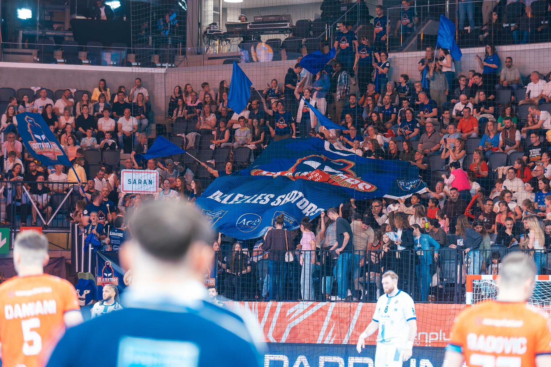 DSC01385.jpg_compressed