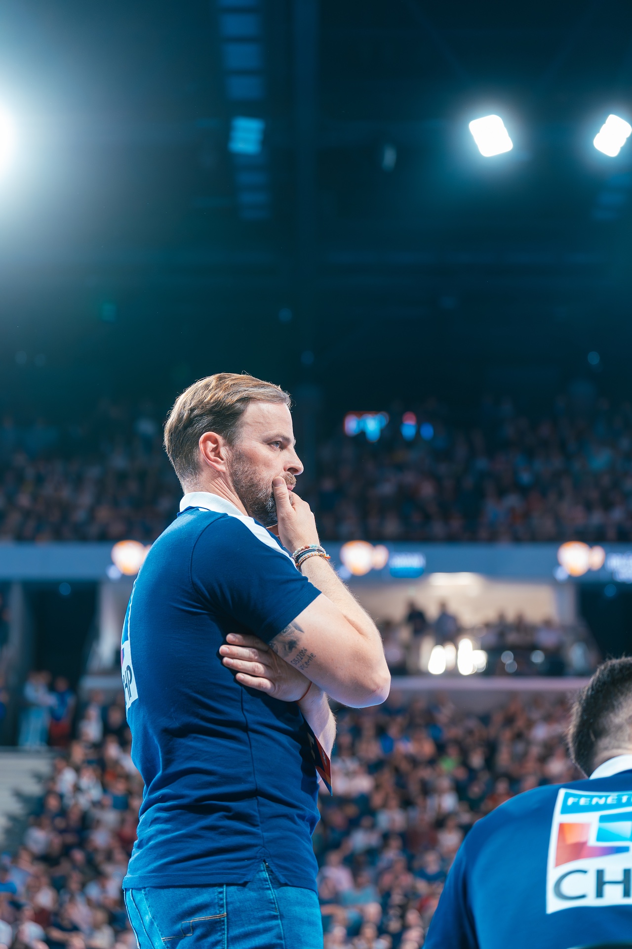 DSC01391.jpg_compressed