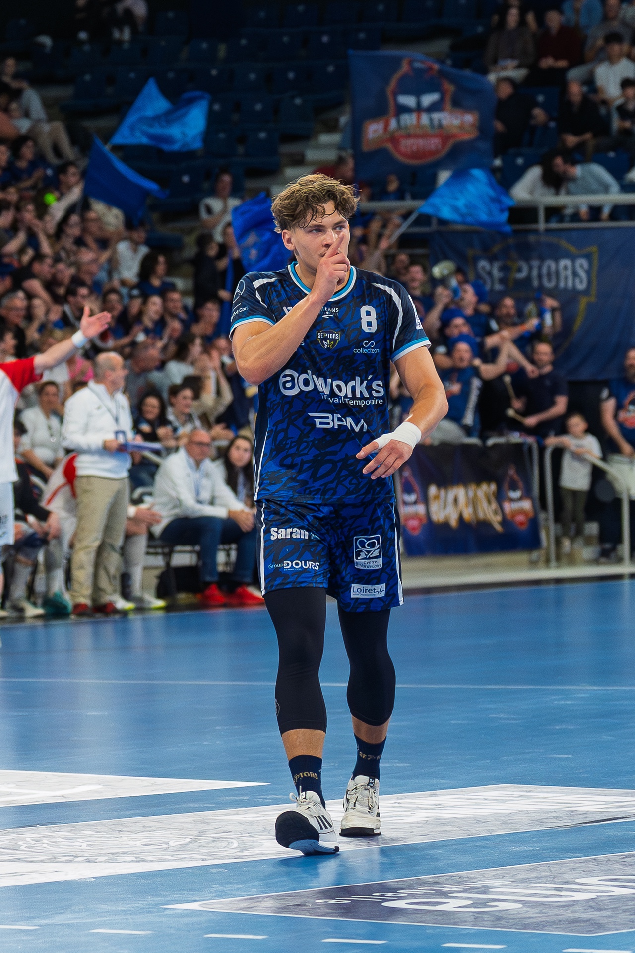 DSC01416-2.jpg_compressed