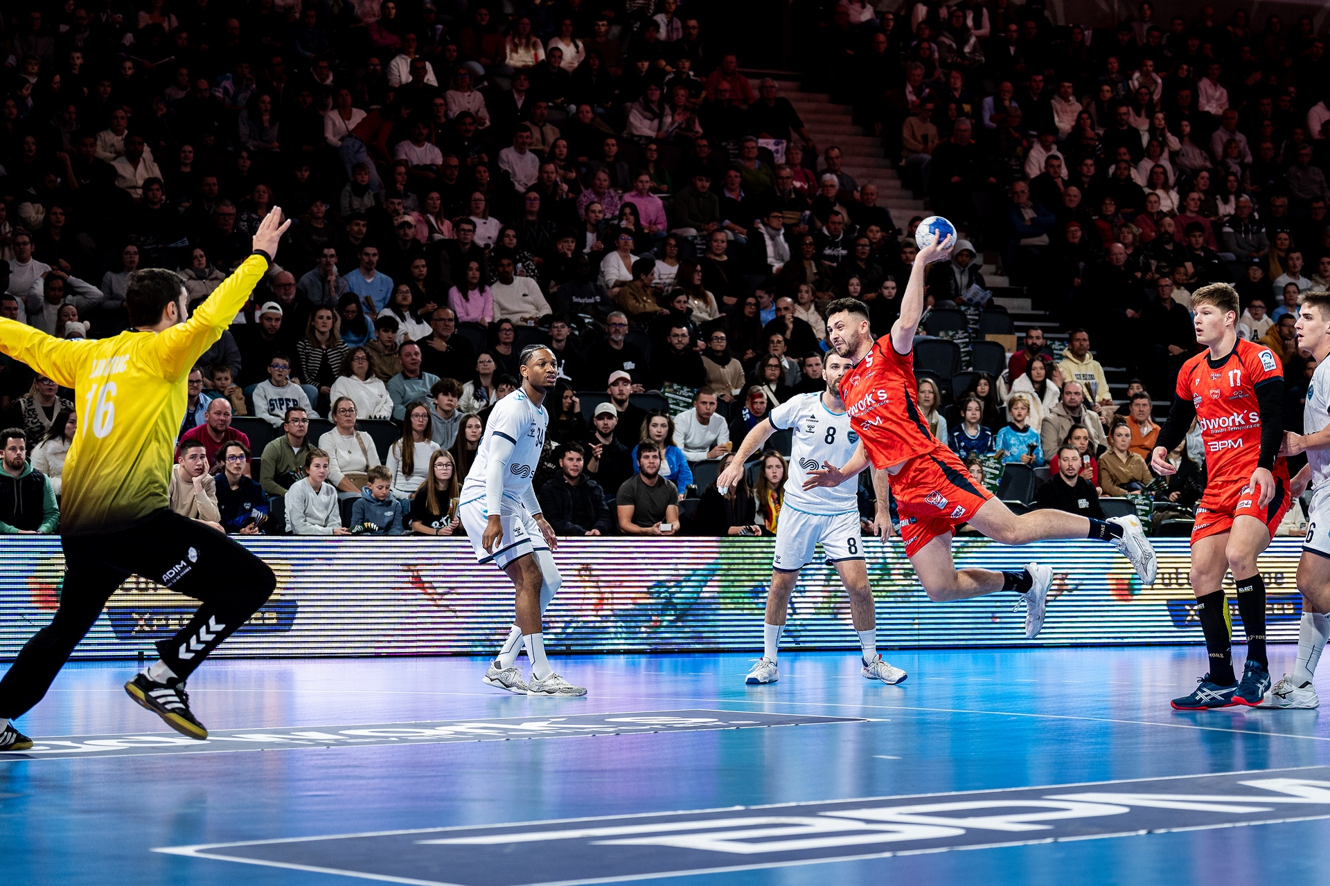 DSC01416-2.jpg_compressed