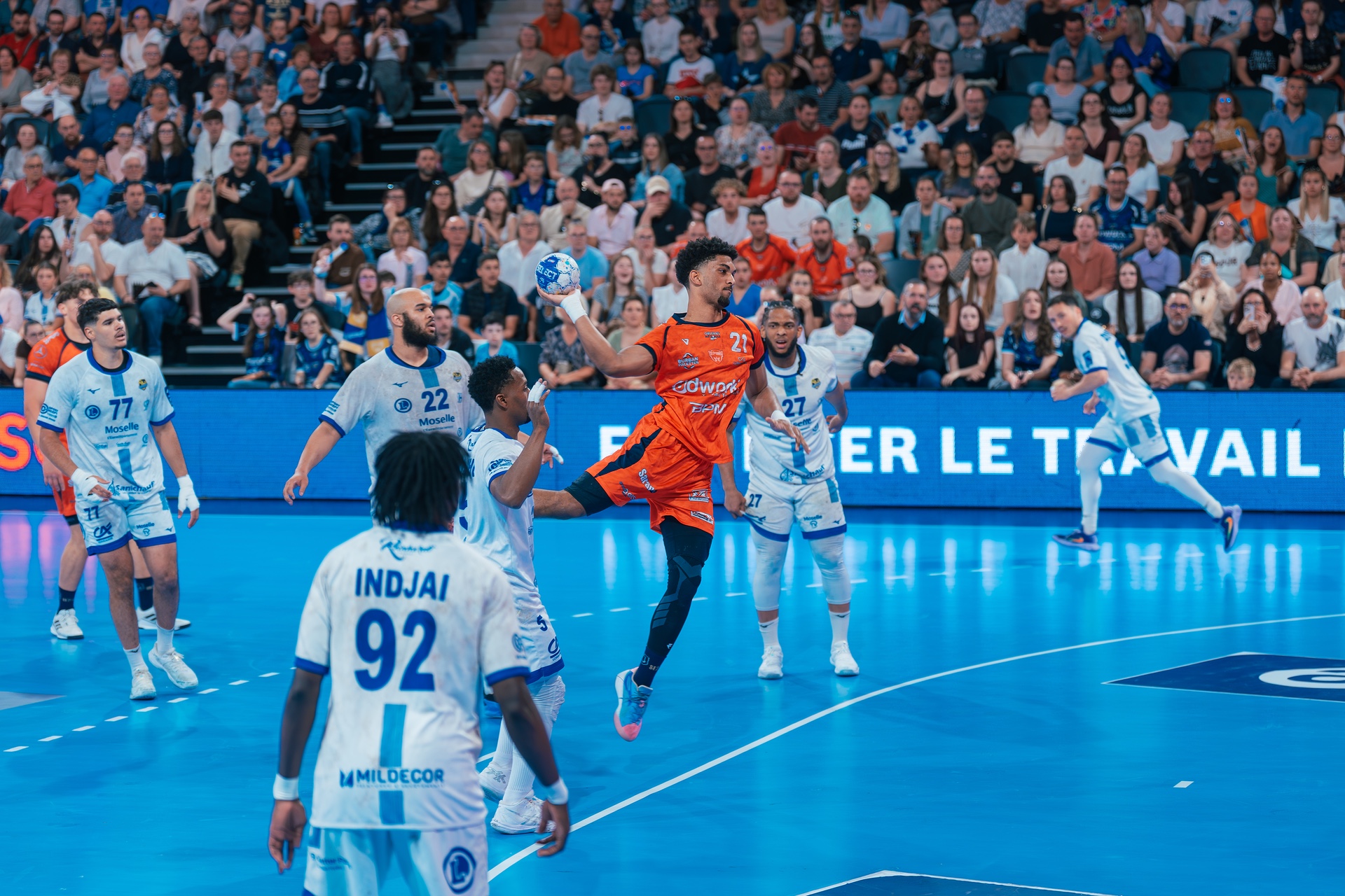 DSC01417.jpg_compressed