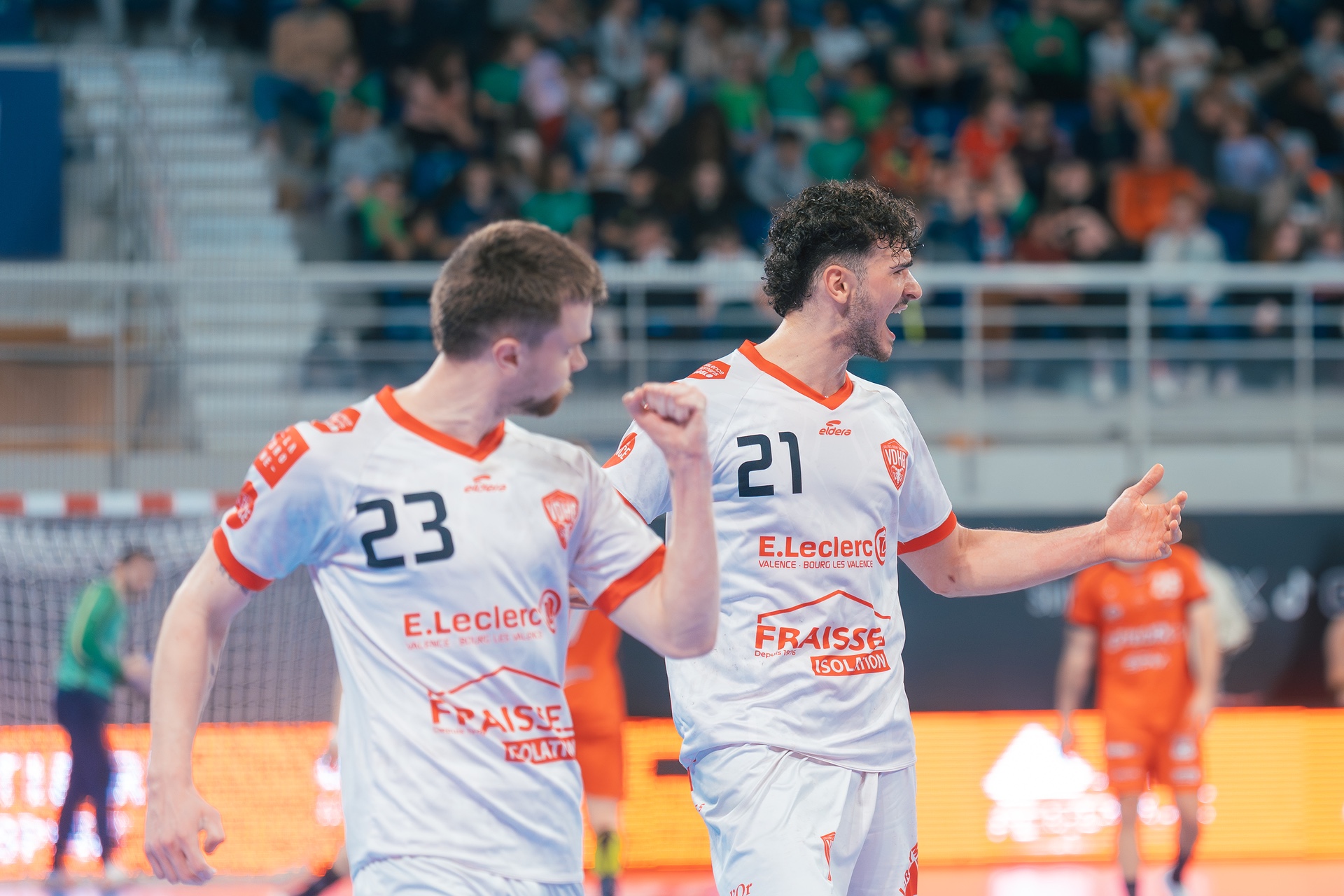 DSC01423.jpg_compressed