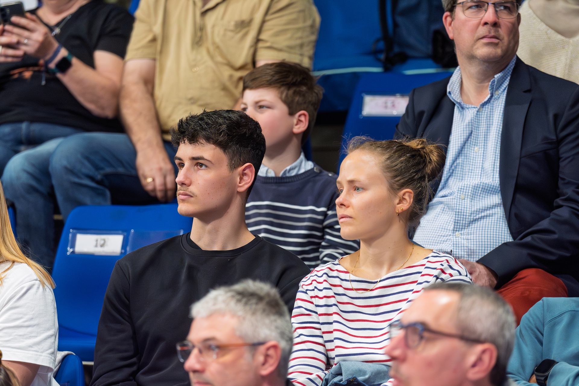 DSC01426.jpg_compressed