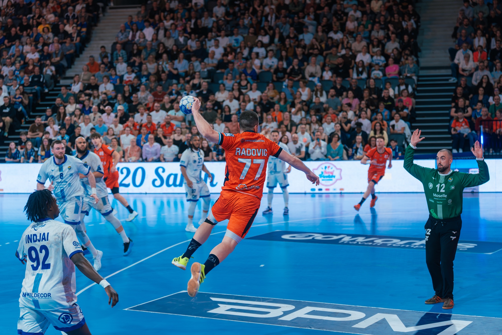 DSC01432.jpg_compressed